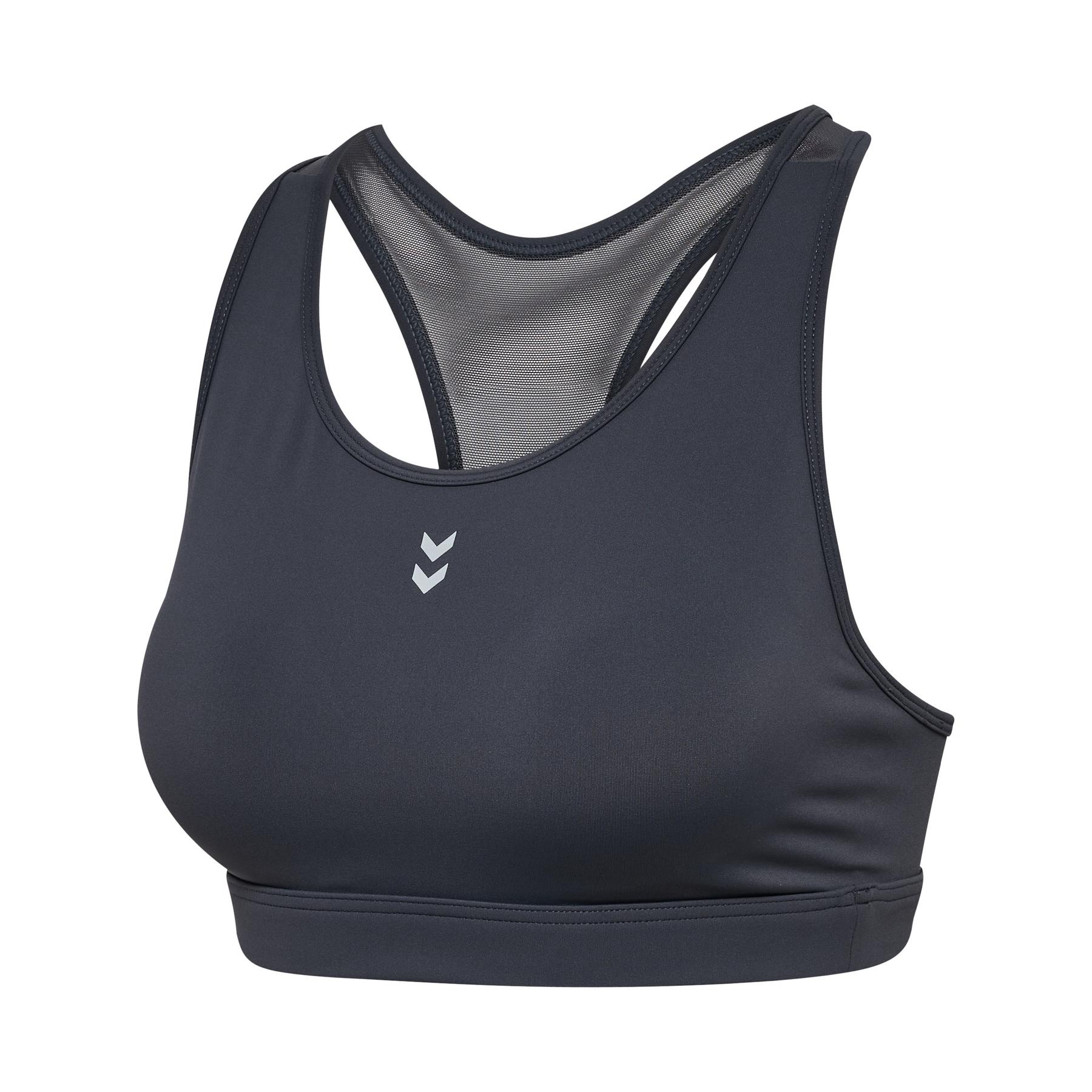 product/h/u/hummel_229988-2366_ebony_2.jpg