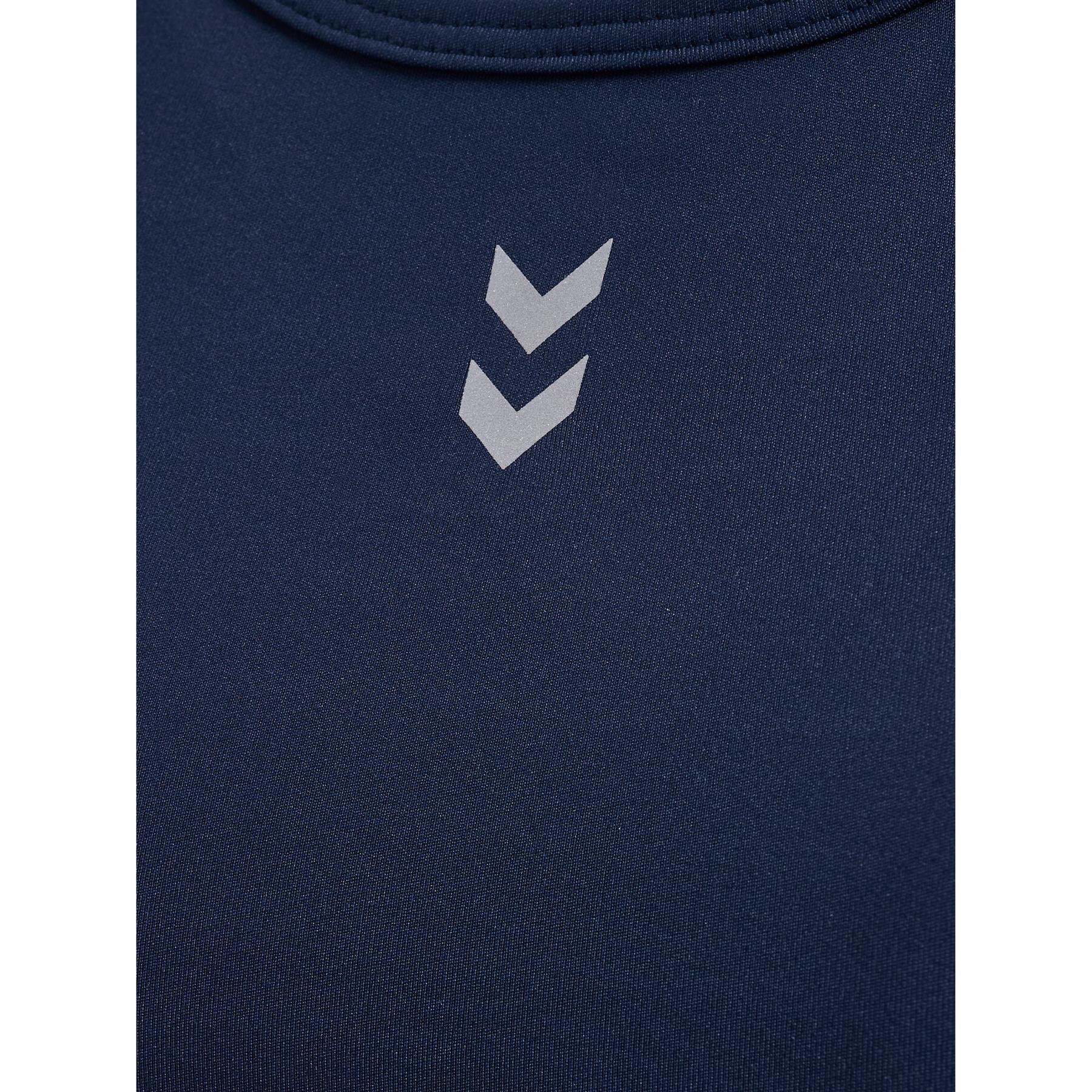product/h/u/hummel_229988-7459_dress-blues_2.jpg
