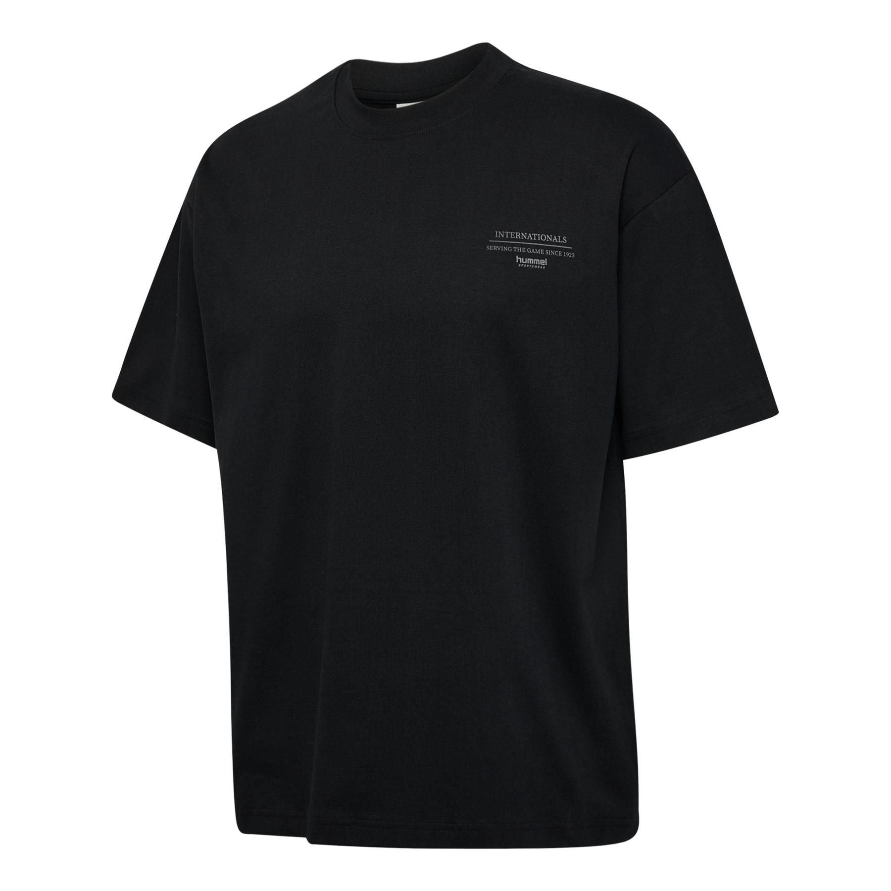 product/h/u/hummel_230022-2001_black_1.jpg
