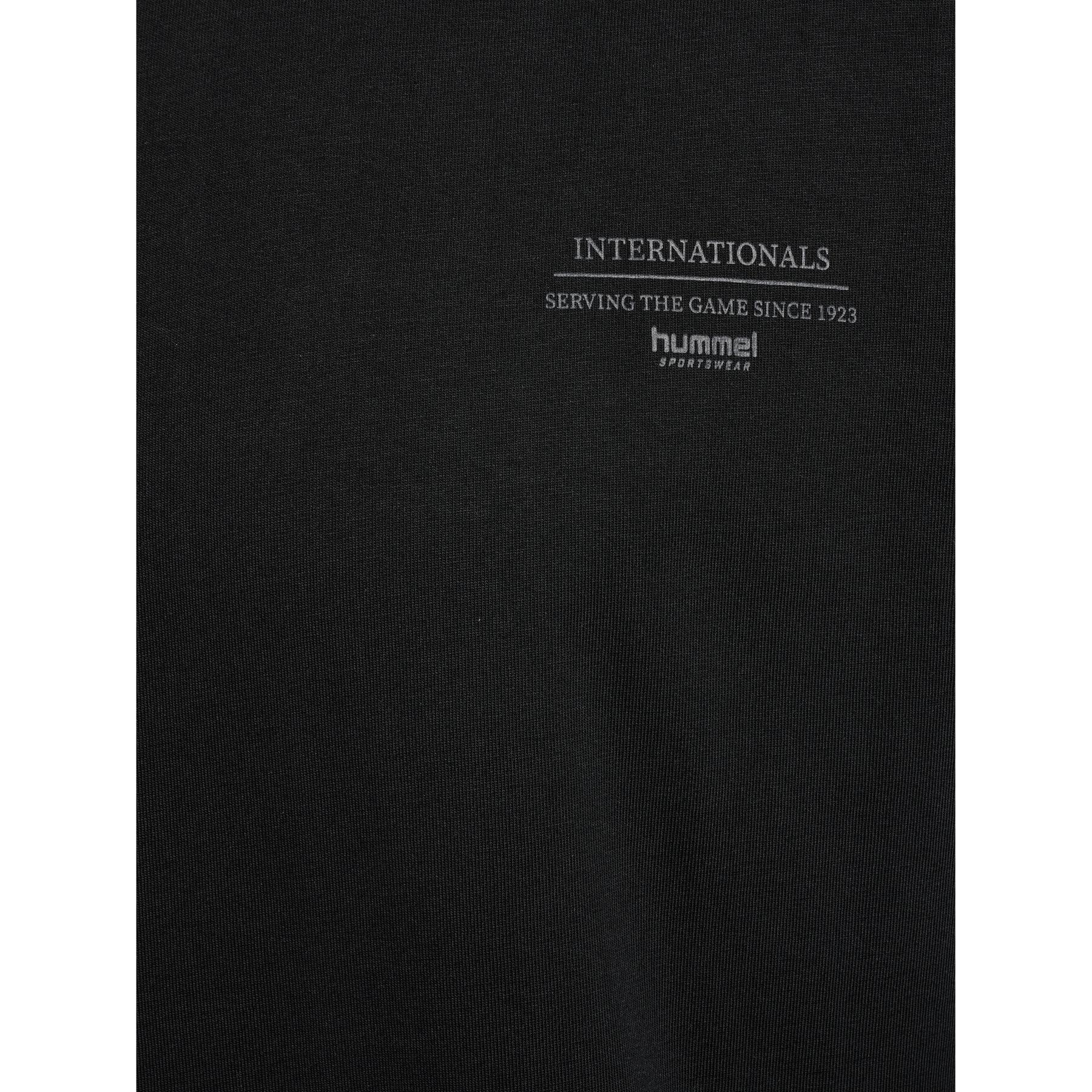 product/h/u/hummel_230022-2001_black_2.jpg