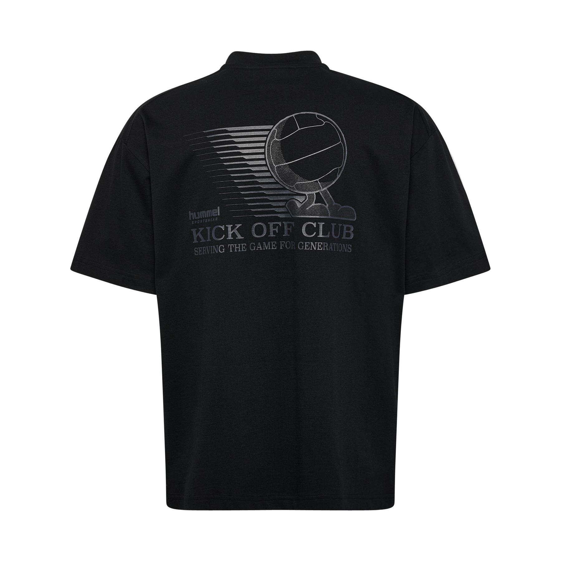 product/h/u/hummel_230022-2001_black_3.jpg