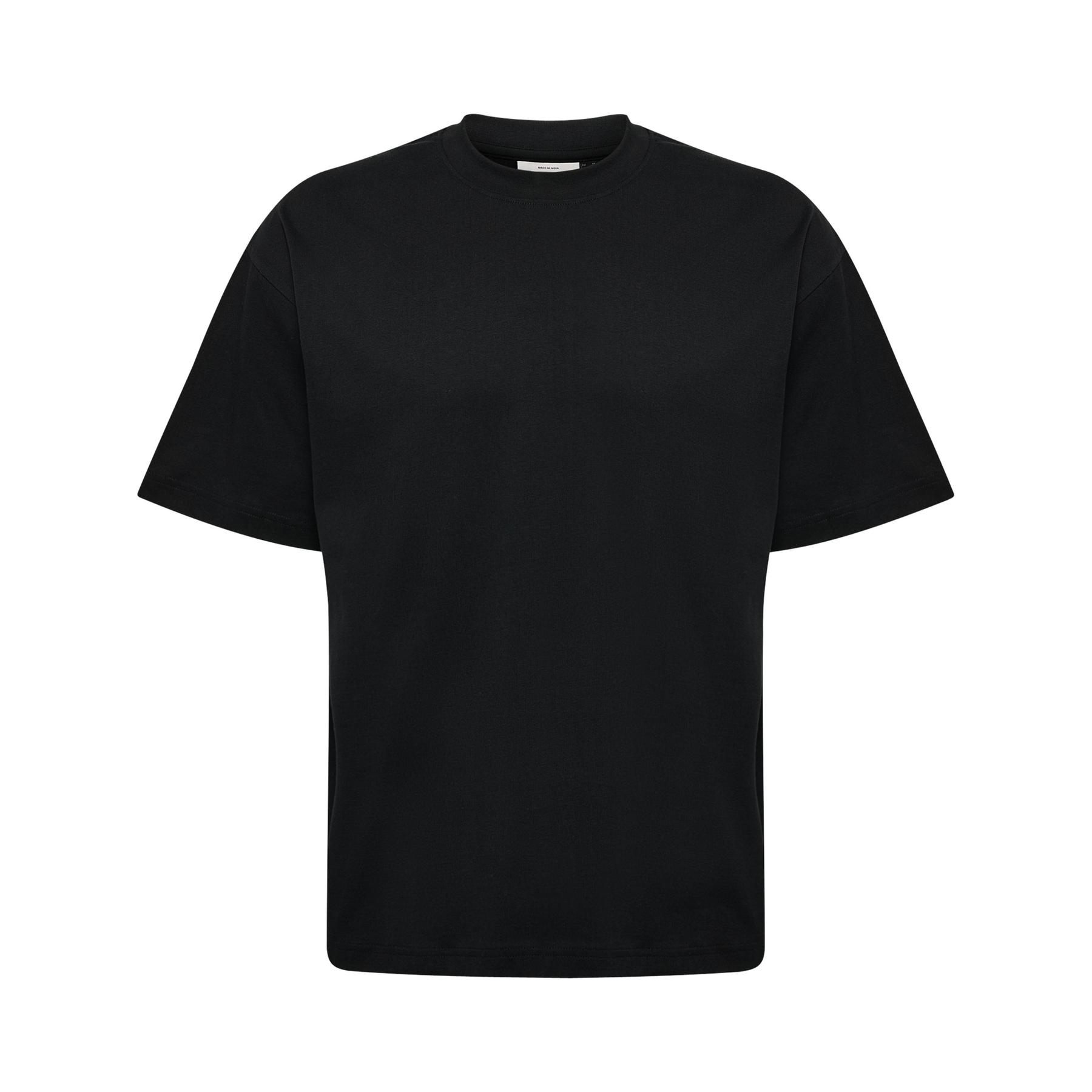 product/h/u/hummel_230022-2001_black_4.jpg