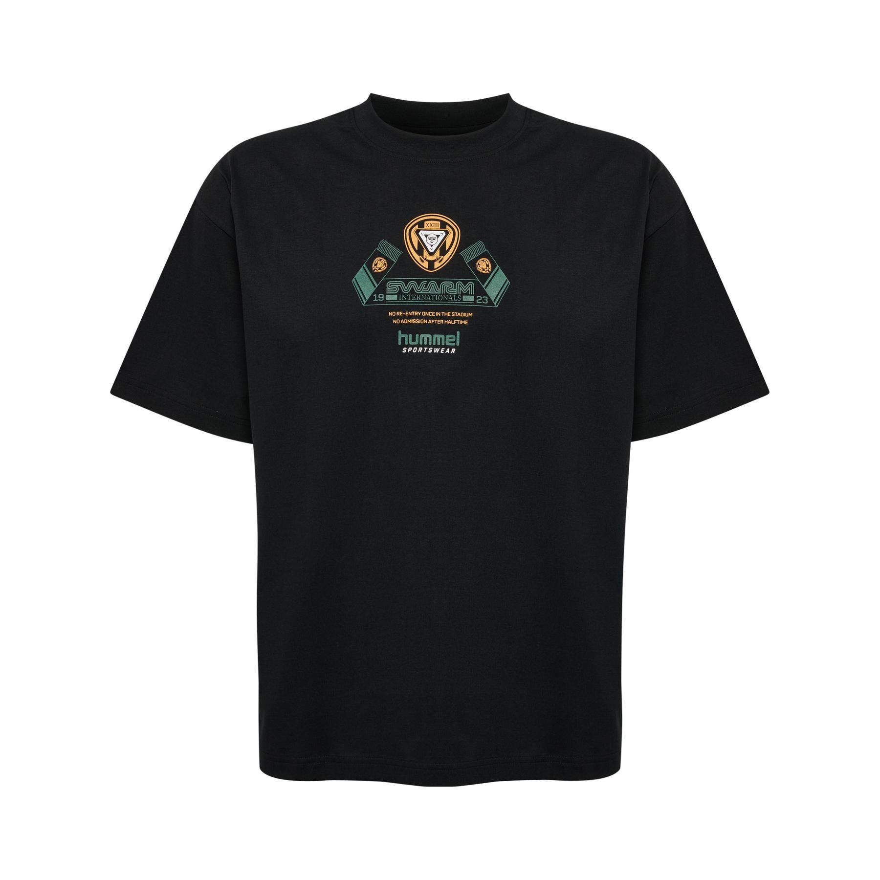 product/h/u/hummel_230024-2001_black_1.jpg