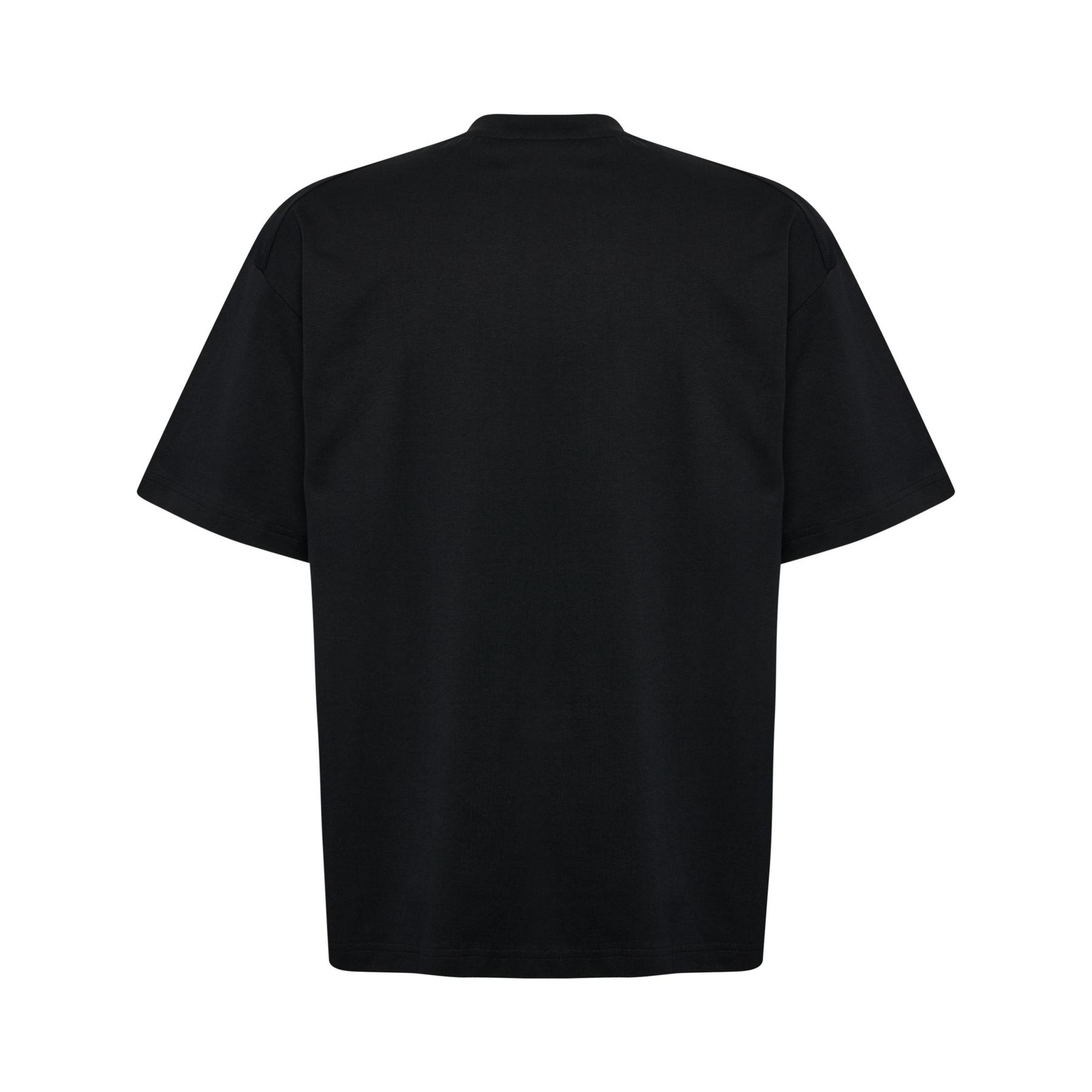 product/h/u/hummel_230024-2001_black_2.jpg