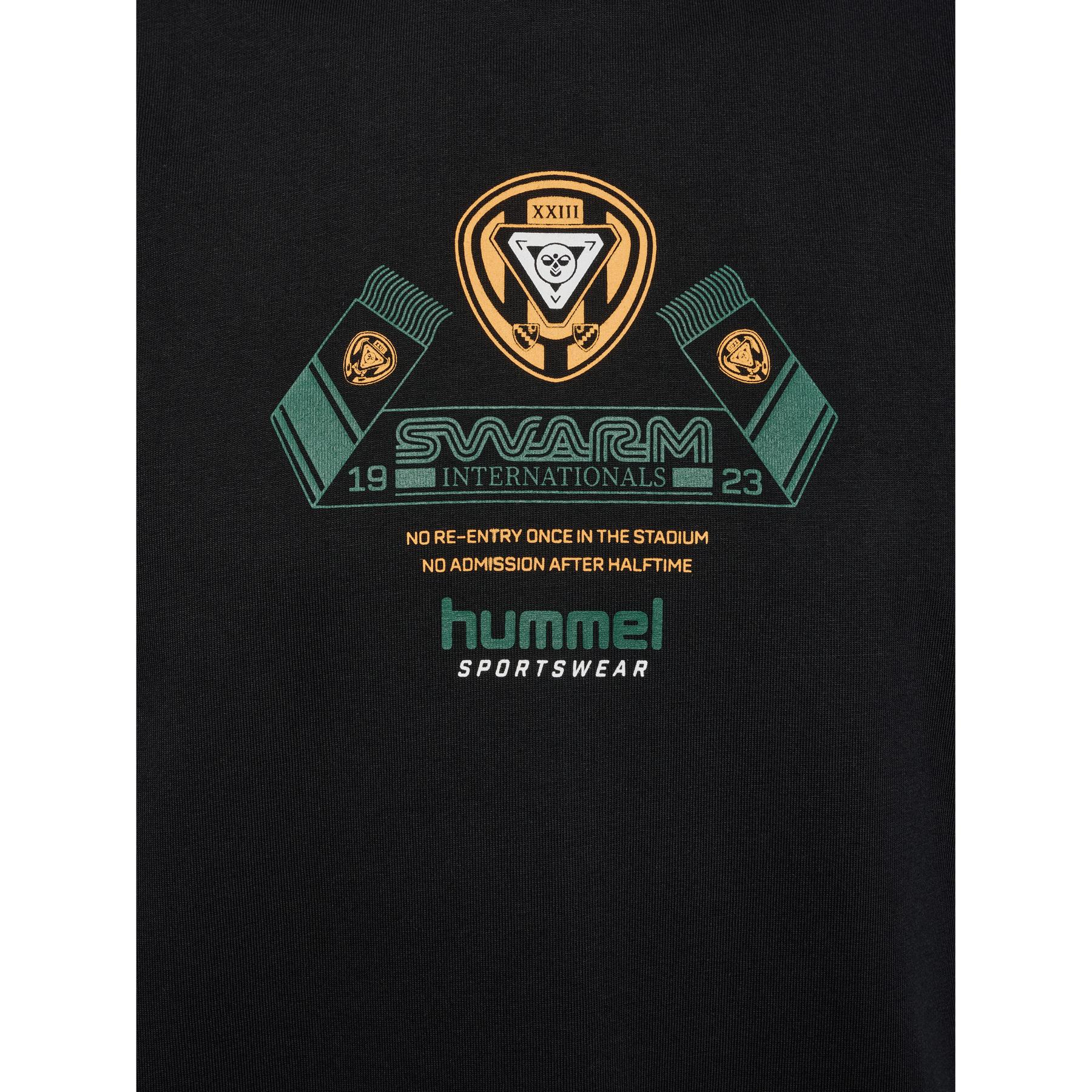 product/h/u/hummel_230024-2001_black_3.jpg