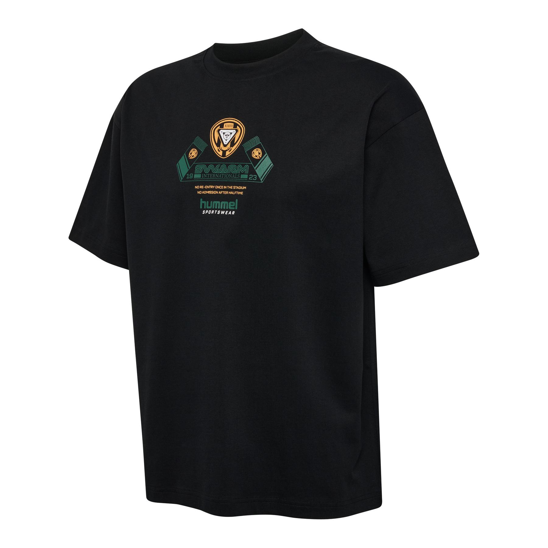 product/h/u/hummel_230024-2001_black_4.jpg