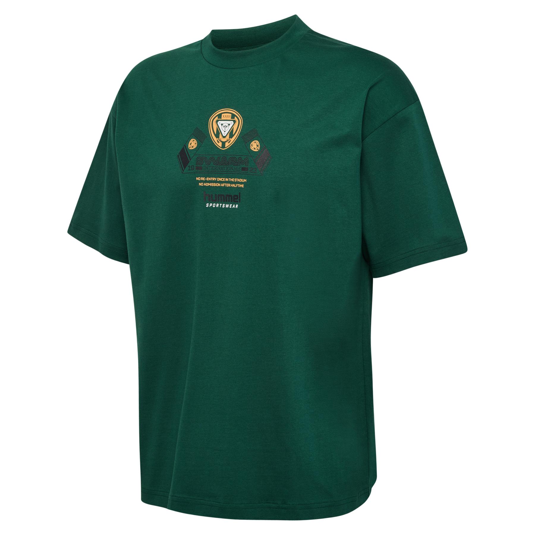 product/h/u/hummel_230024-6195_dark-green_2.jpg