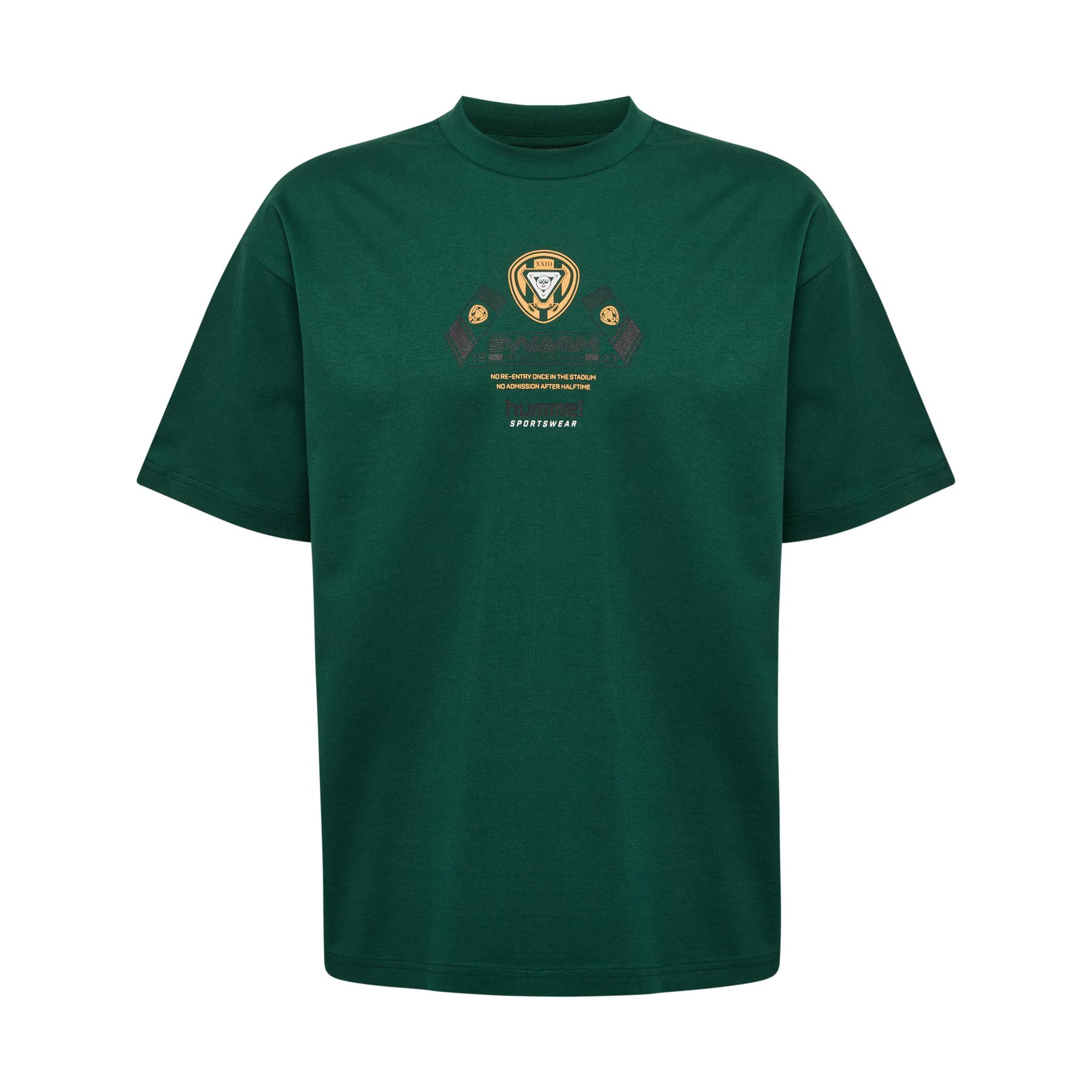 product/h/u/hummel_230024-6195_dark-green_4.jpg