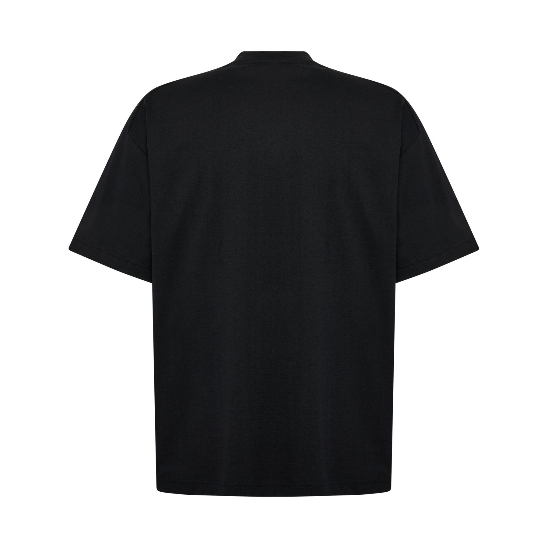 product/h/u/hummel_230025-2001_black_1.jpg