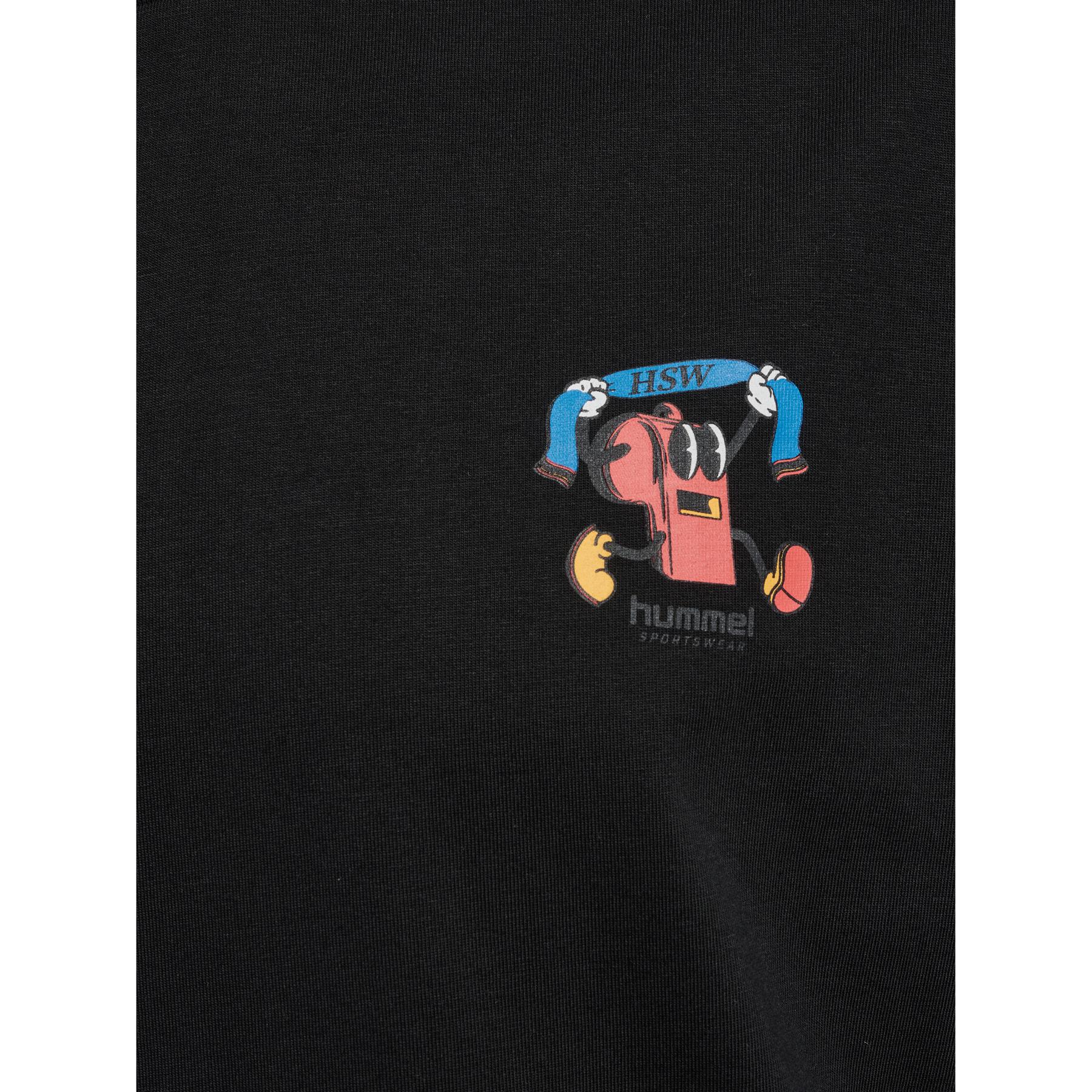 product/h/u/hummel_230025-2001_black_2.jpg