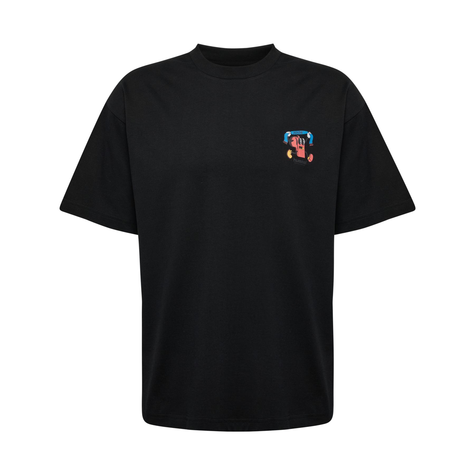 product/h/u/hummel_230025-2001_black_3.jpg