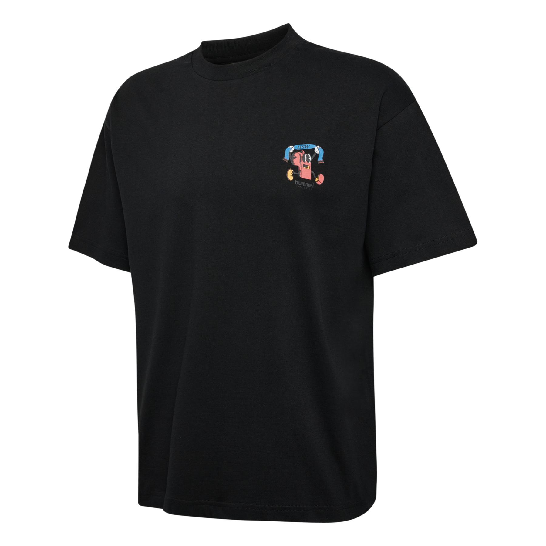 product/h/u/hummel_230025-2001_black_4.jpg