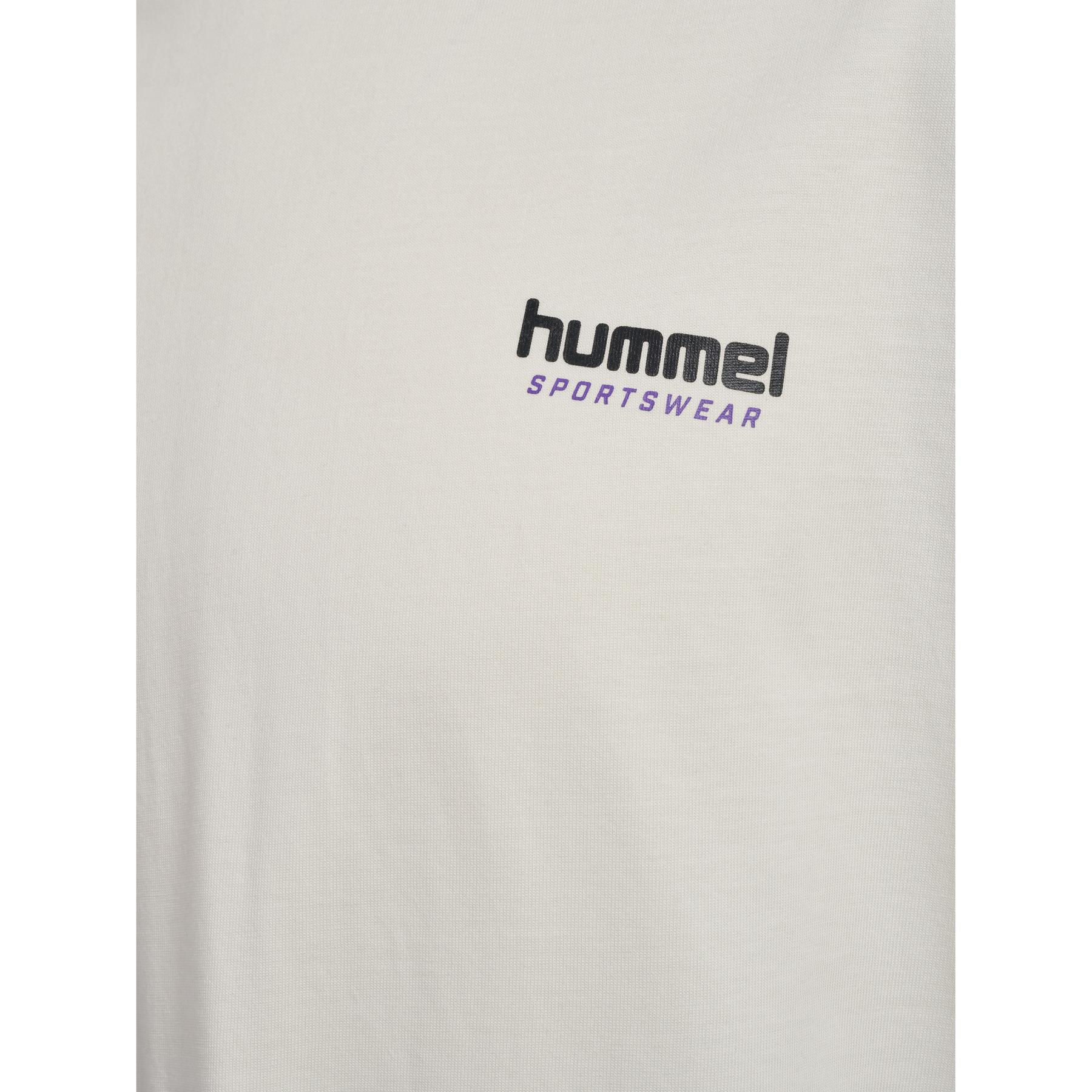 product/h/u/hummel_230025-9484_blanc-de-blanc-royal-purple_4.jpg