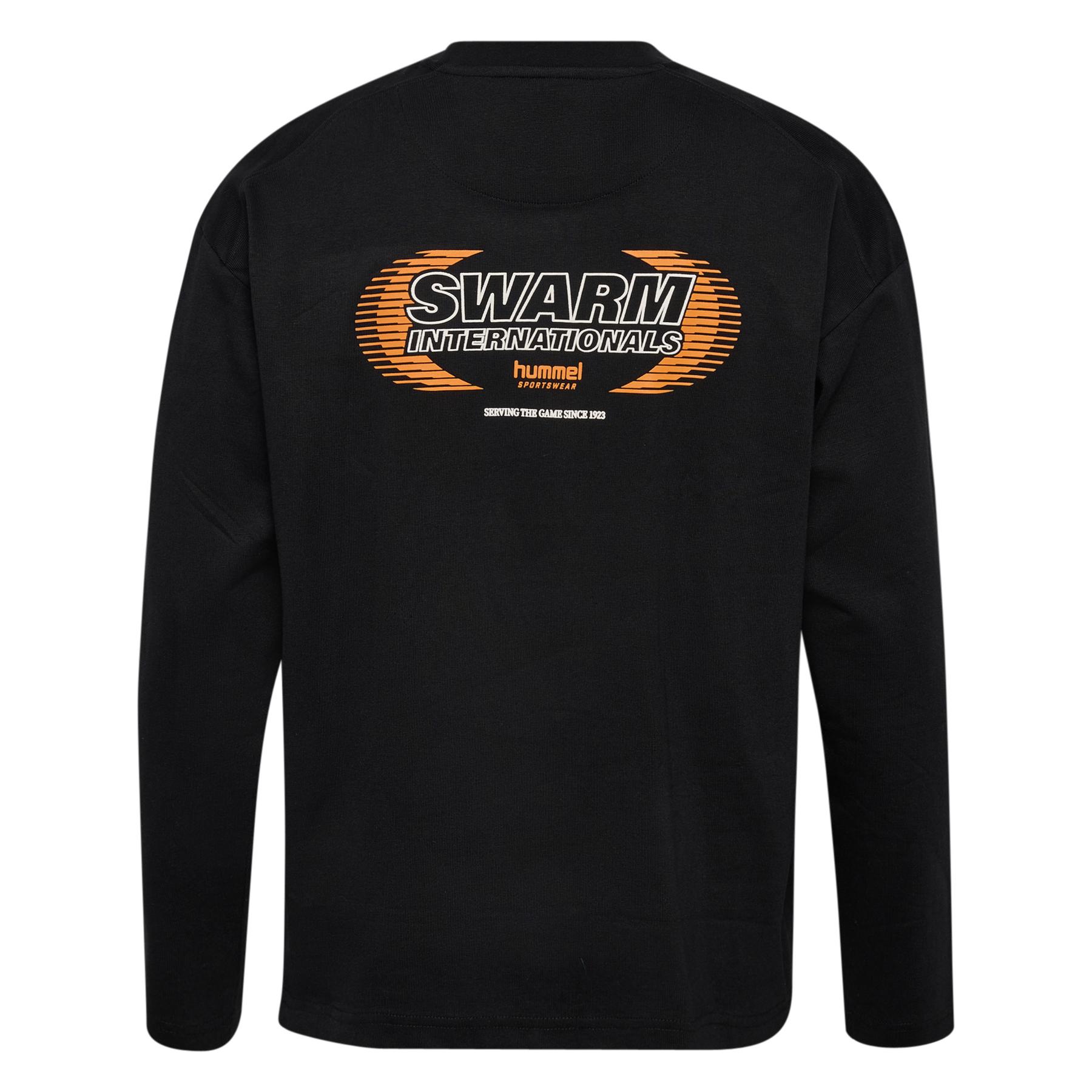 product/h/u/hummel_230028-2001_black_2.jpg