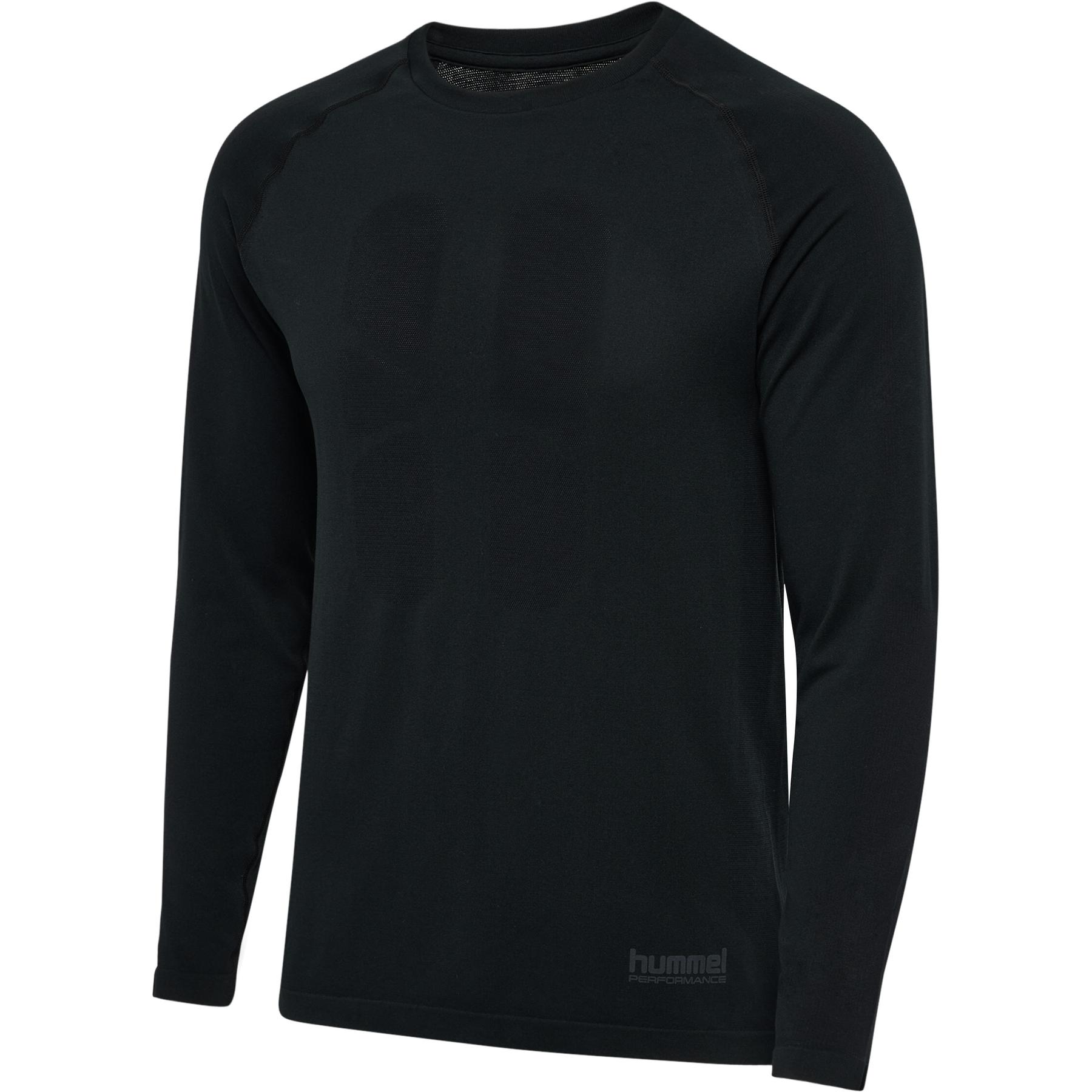 product/h/u/hummel_230076-2001_black_1.jpg
