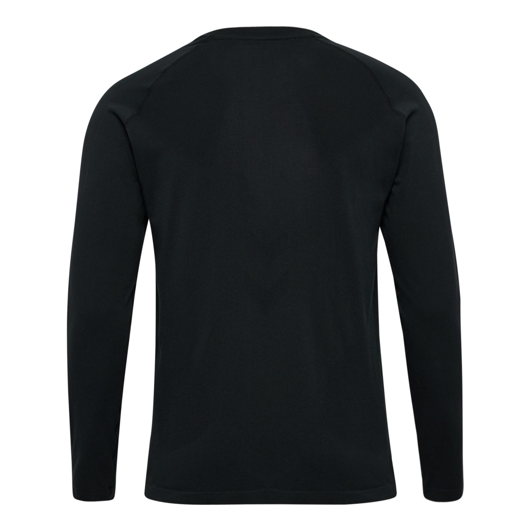 product/h/u/hummel_230076-2001_black_3.jpg