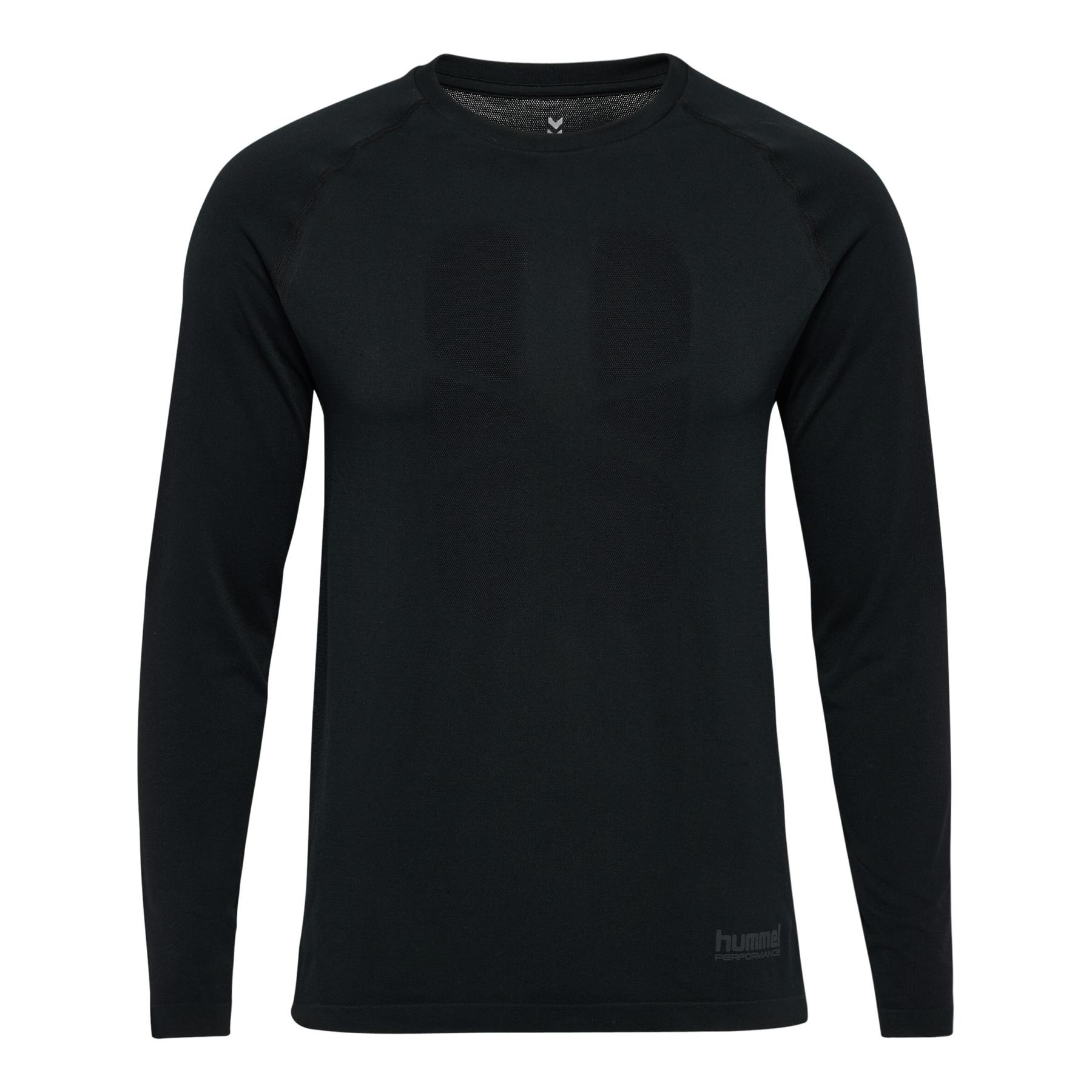 product/h/u/hummel_230076-2001_black_4.jpg