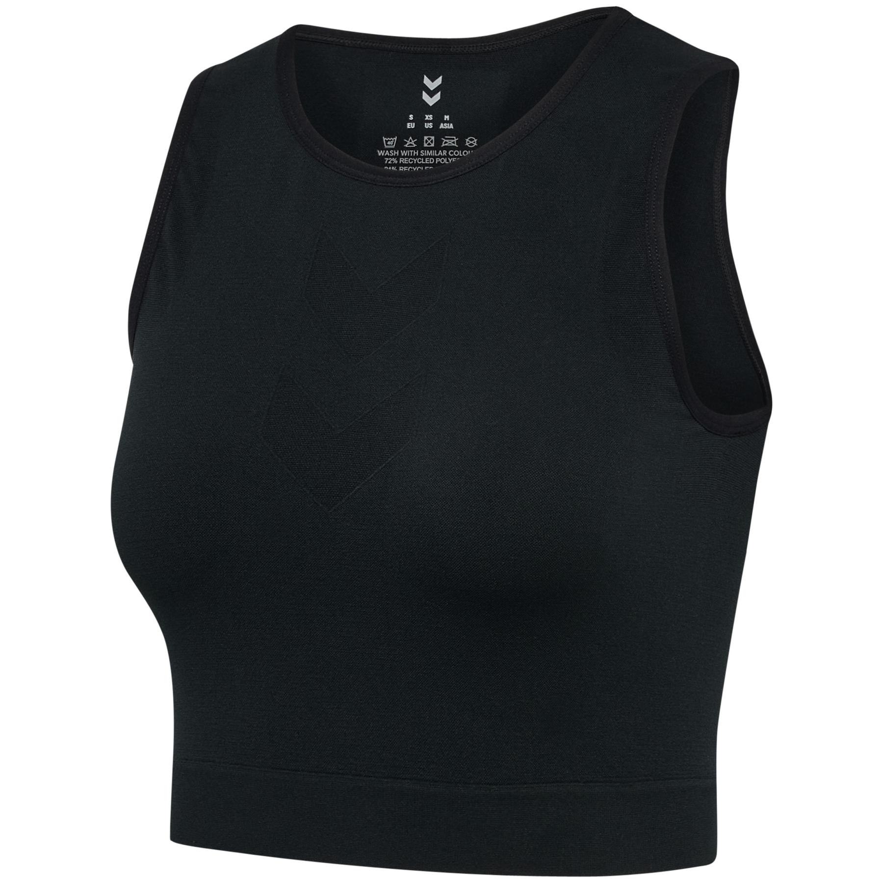 product/h/u/hummel_230077-2001_black_1.jpg