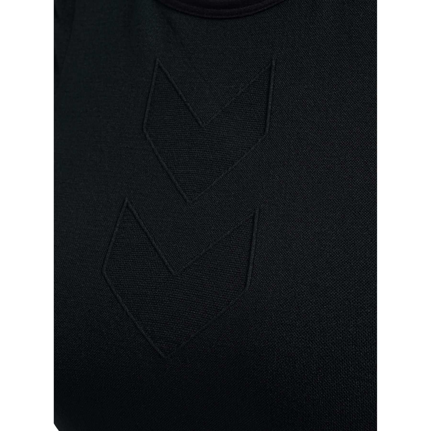 product/h/u/hummel_230077-2001_black_2.jpg