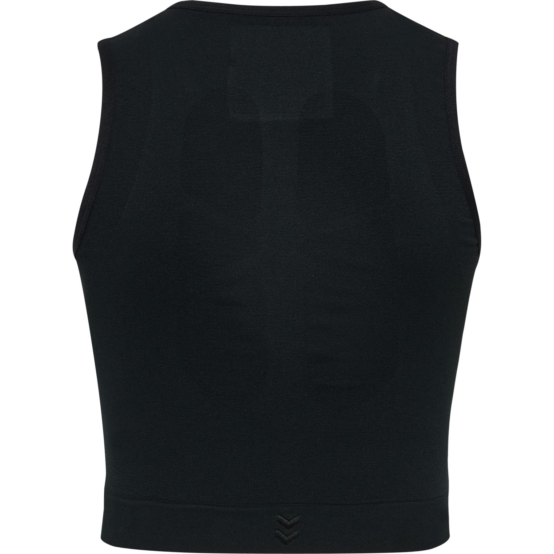 product/h/u/hummel_230077-2001_black_3.jpg