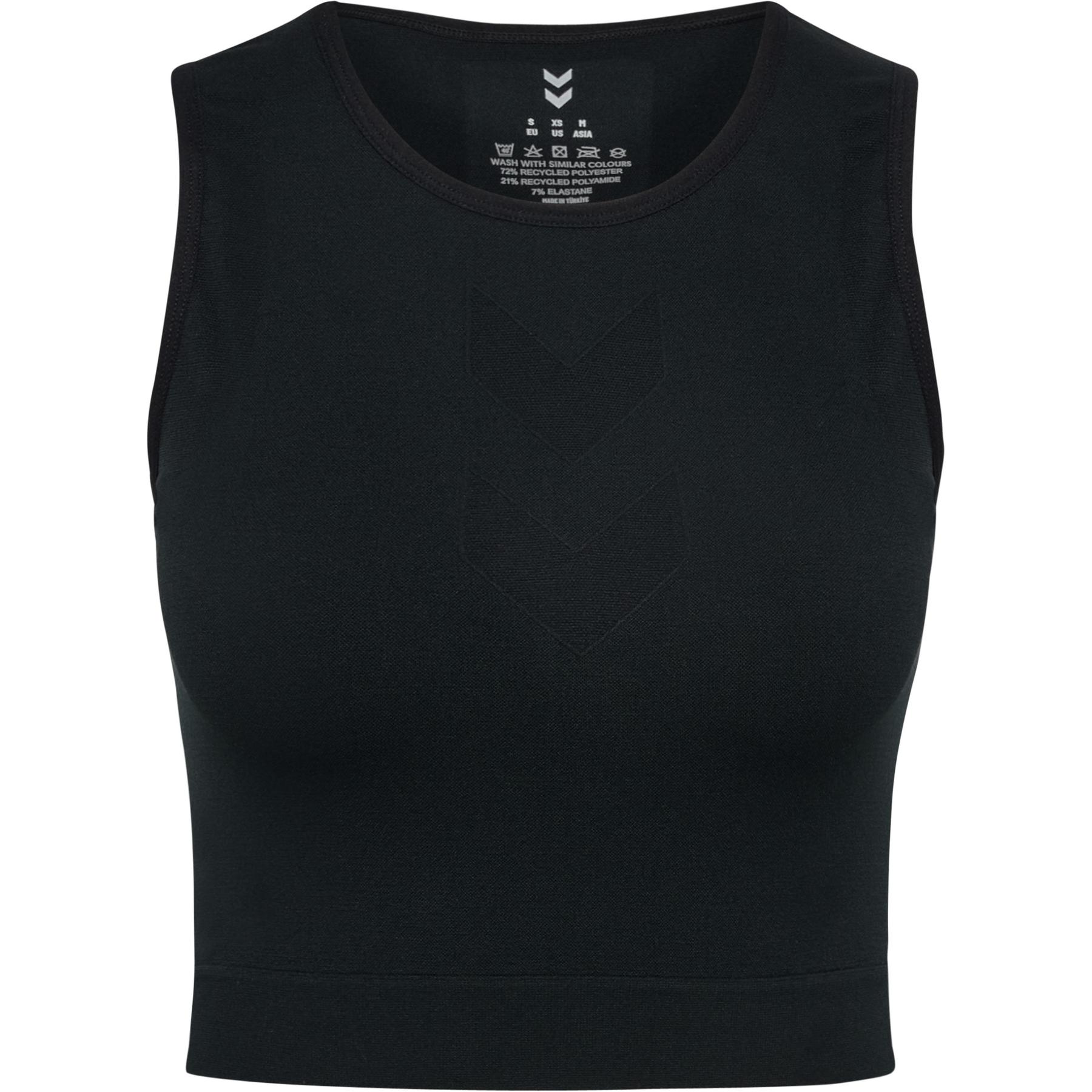 product/h/u/hummel_230077-2001_black_4.jpg