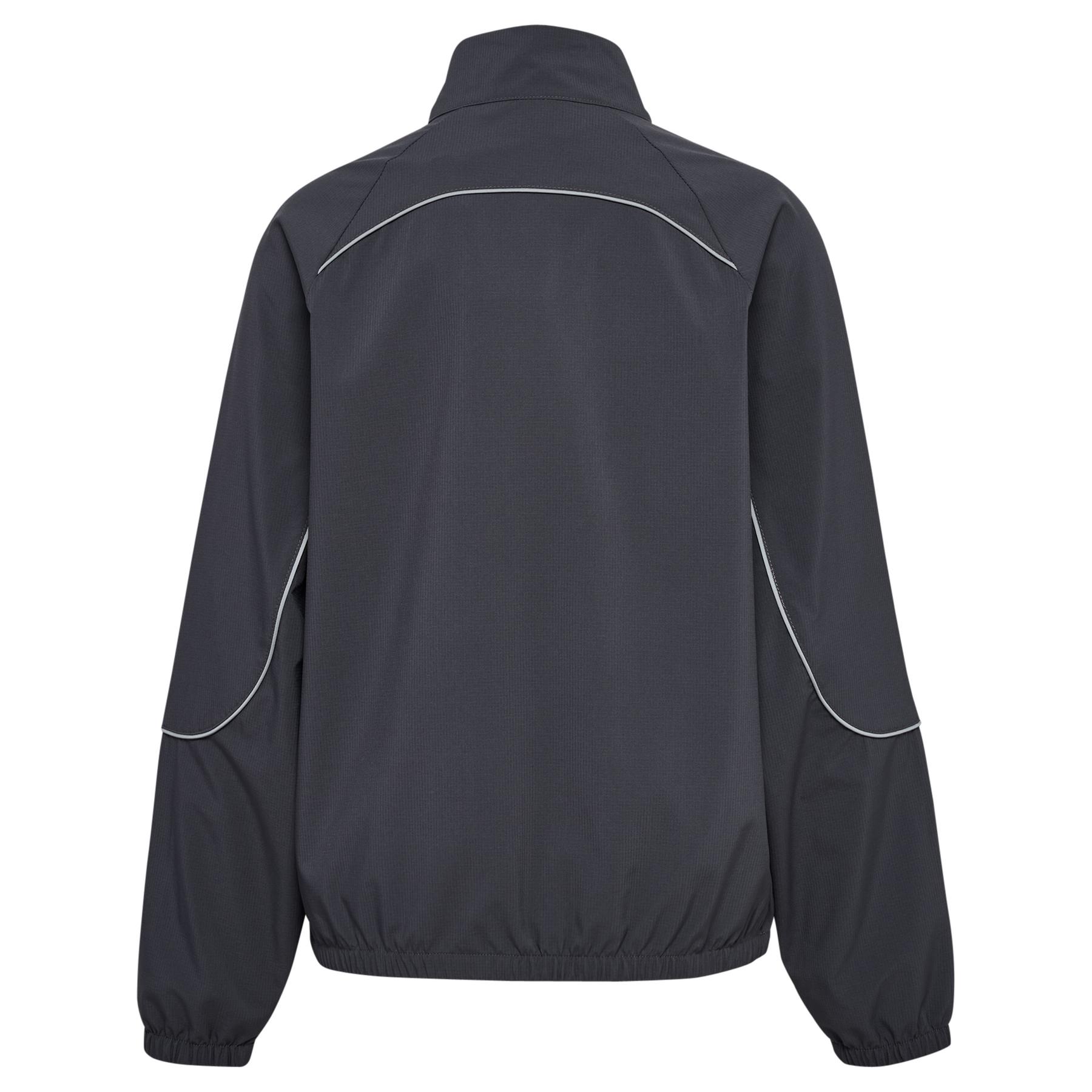 product/h/u/hummel_230161-2366_ebony_2.jpg