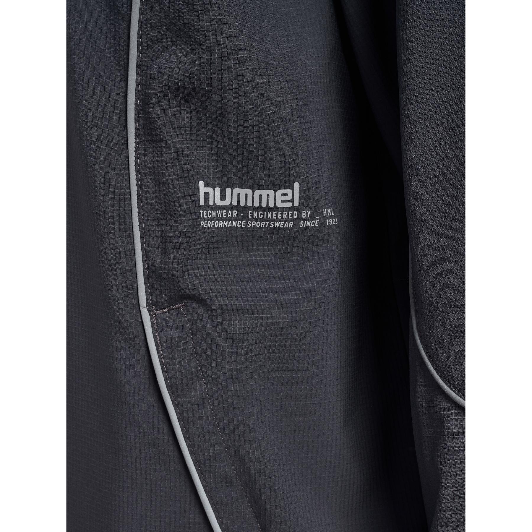 product/h/u/hummel_230161-2366_ebony_4.jpg