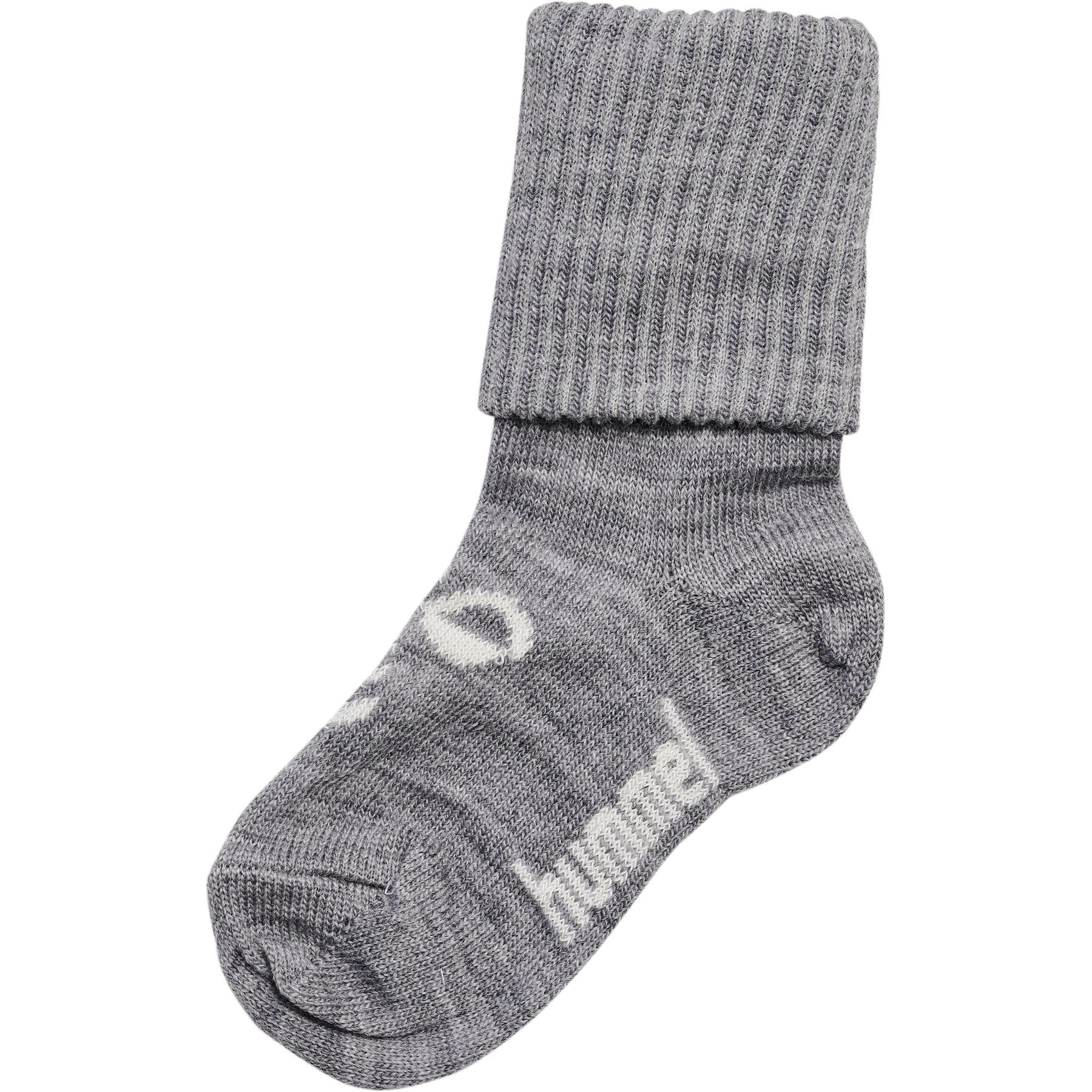 product/h/u/hummel_230248-2006_grey-melange_1.jpg