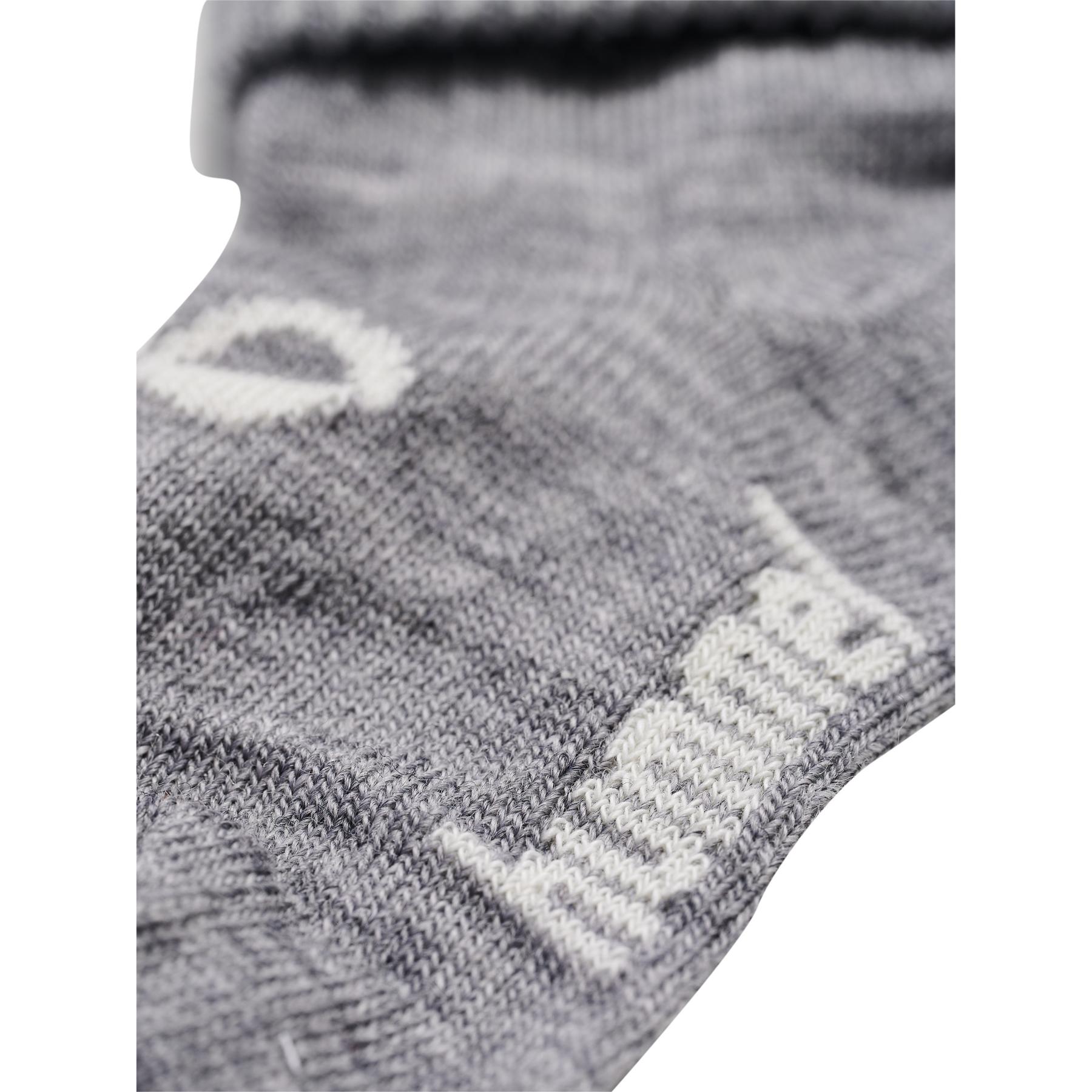 product/h/u/hummel_230248-2006_grey-melange_2.jpg