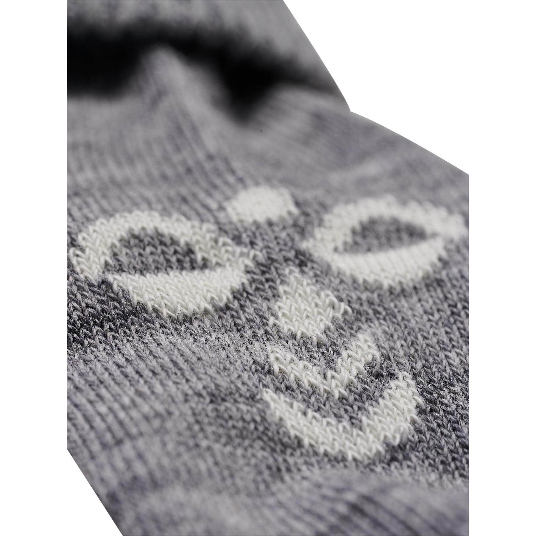 product/h/u/hummel_230248-2006_grey-melange_3.jpg
