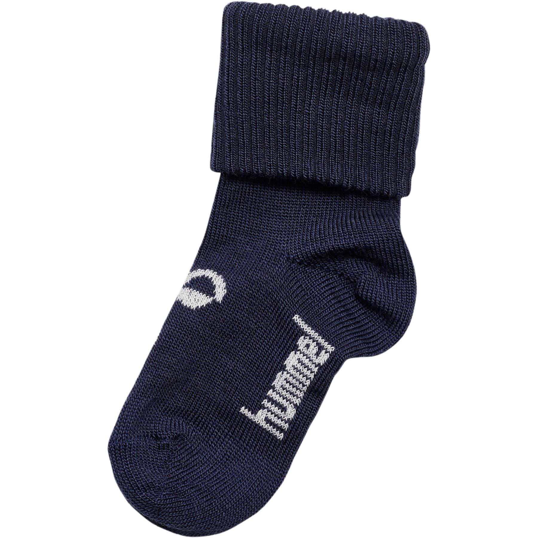 product/h/u/hummel_230248-7459_dress-blues_1.jpg