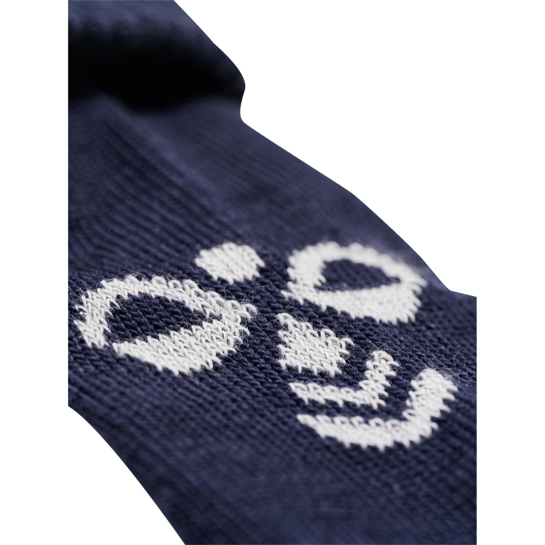 product/h/u/hummel_230248-7459_dress-blues_2.jpg