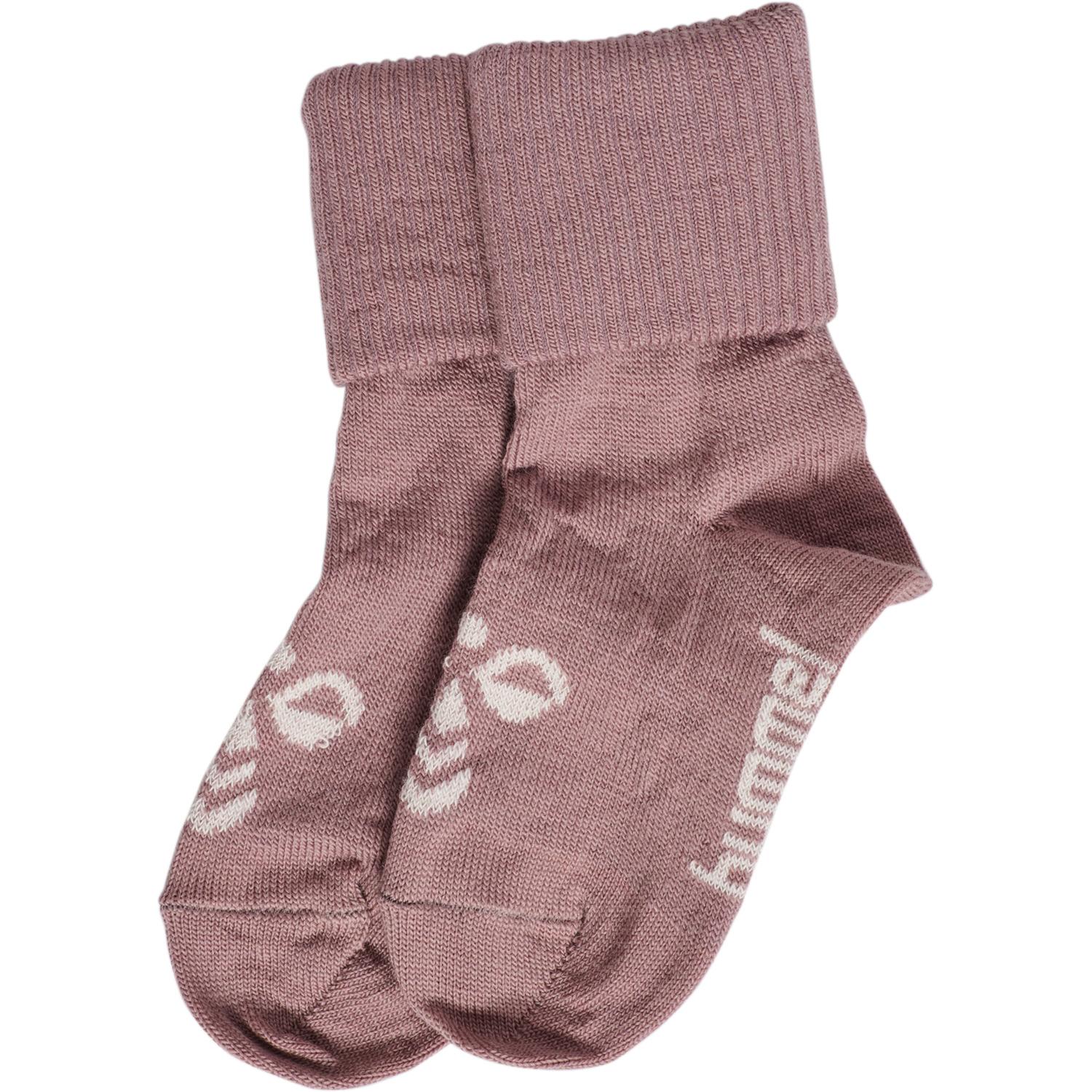 product/h/u/hummel_230248-8719_twilight-mauve_1.jpg