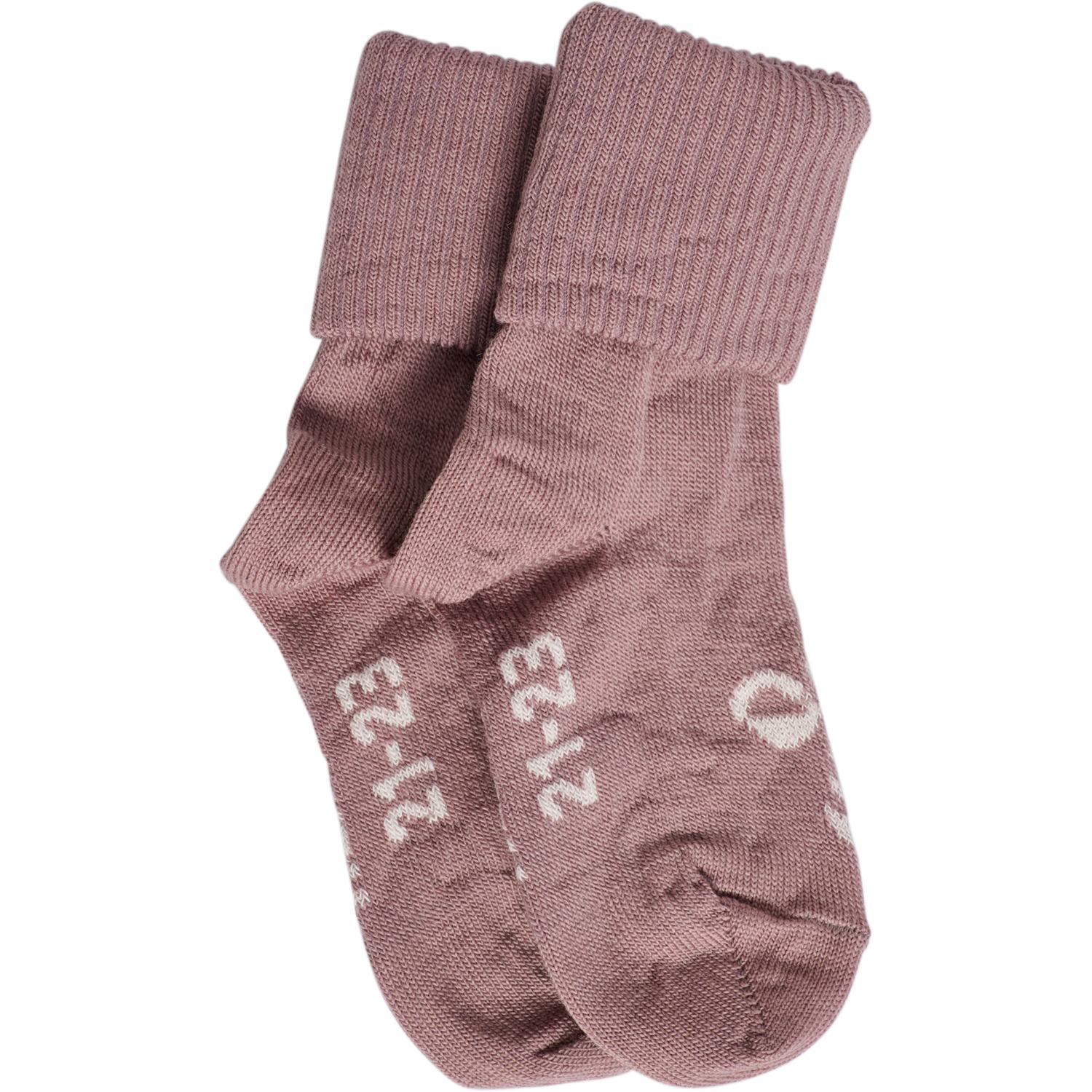 product/h/u/hummel_230248-8719_twilight-mauve_2.jpg