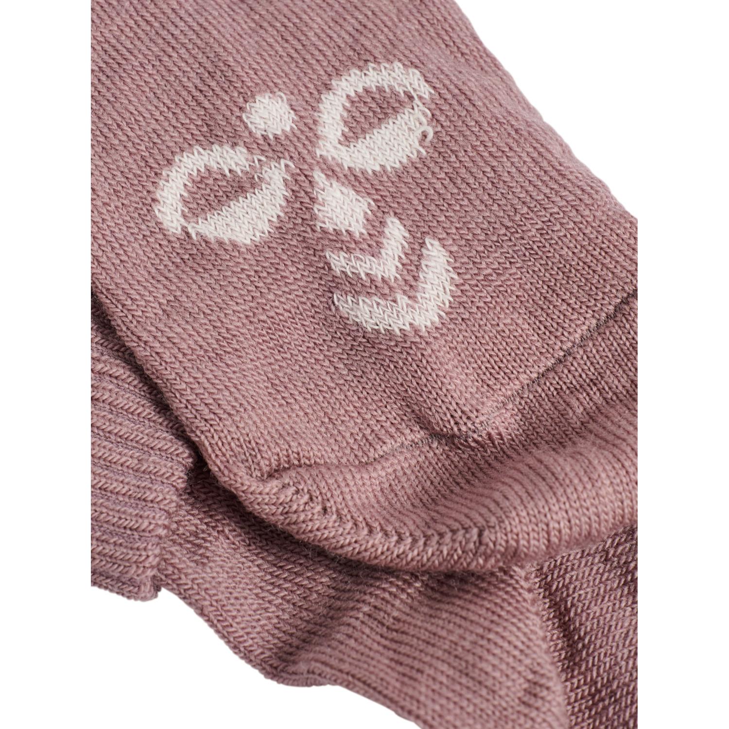 product/h/u/hummel_230248-8719_twilight-mauve_3.jpg
