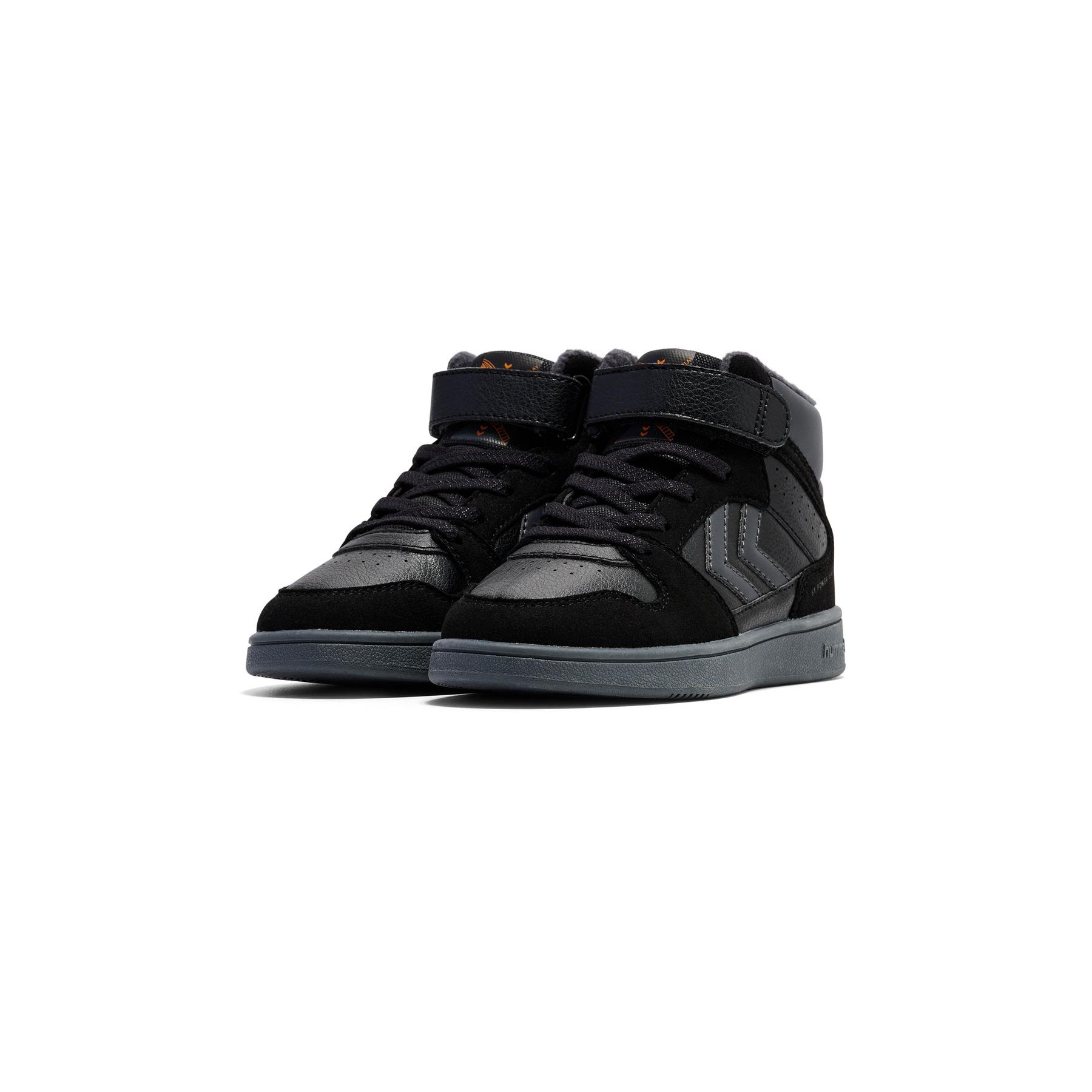 product/h/u/hummel_230252-2001_black_1.jpg
