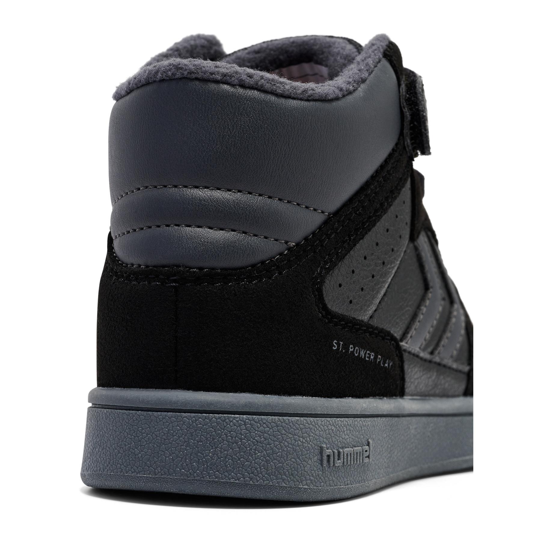 product/h/u/hummel_230252-2001_black_2.jpg