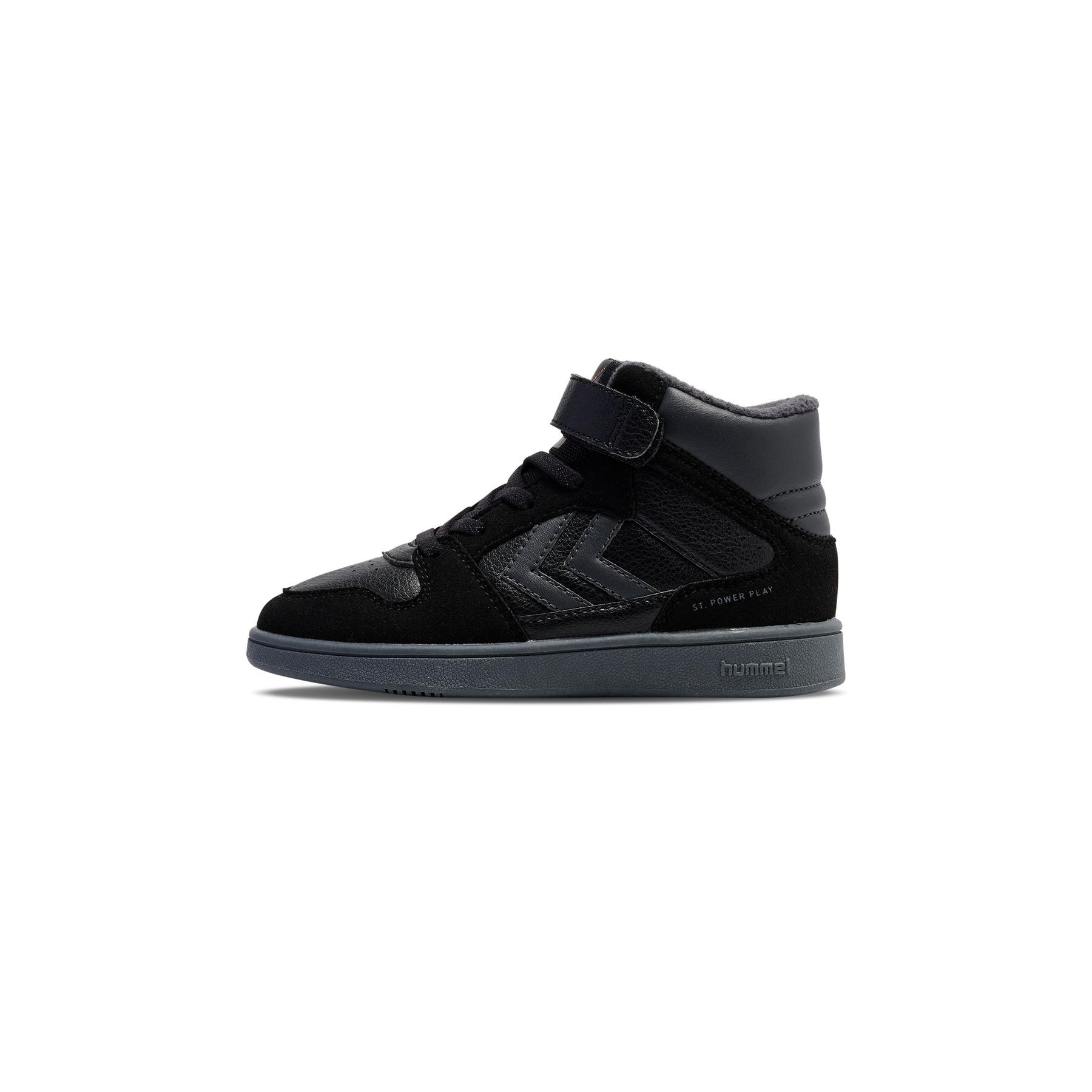 product/h/u/hummel_230252-2001_black_3.jpg