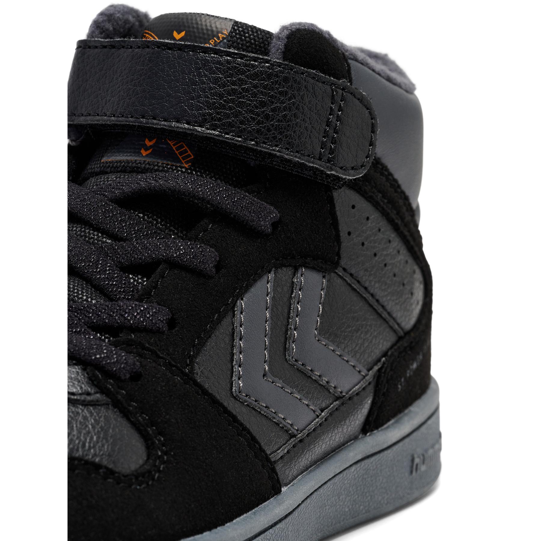 product/h/u/hummel_230252-2001_black_4.jpg