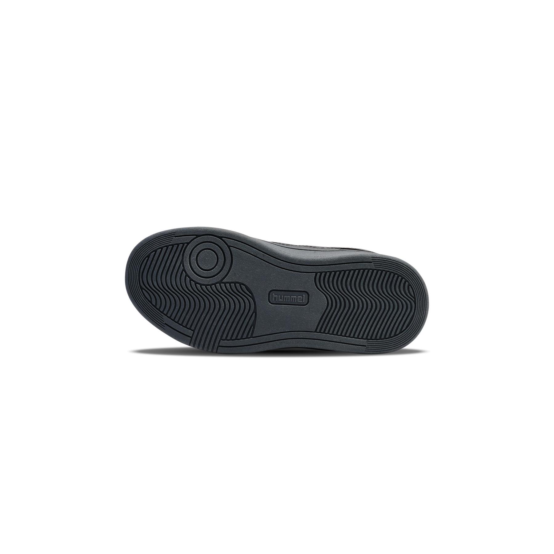 product/h/u/hummel_230252-2001_black_6.jpg