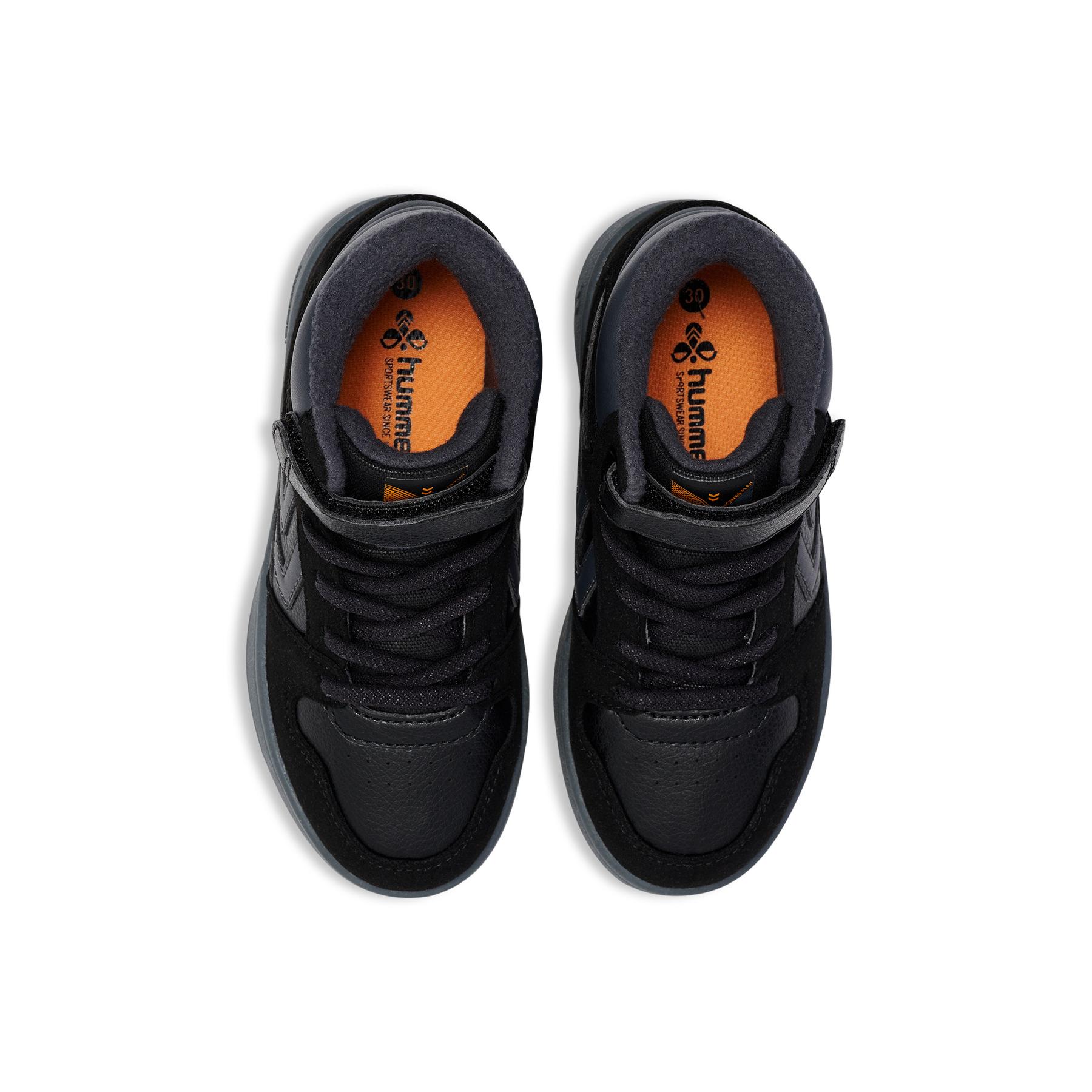 product/h/u/hummel_230252-2001_black_7.jpg