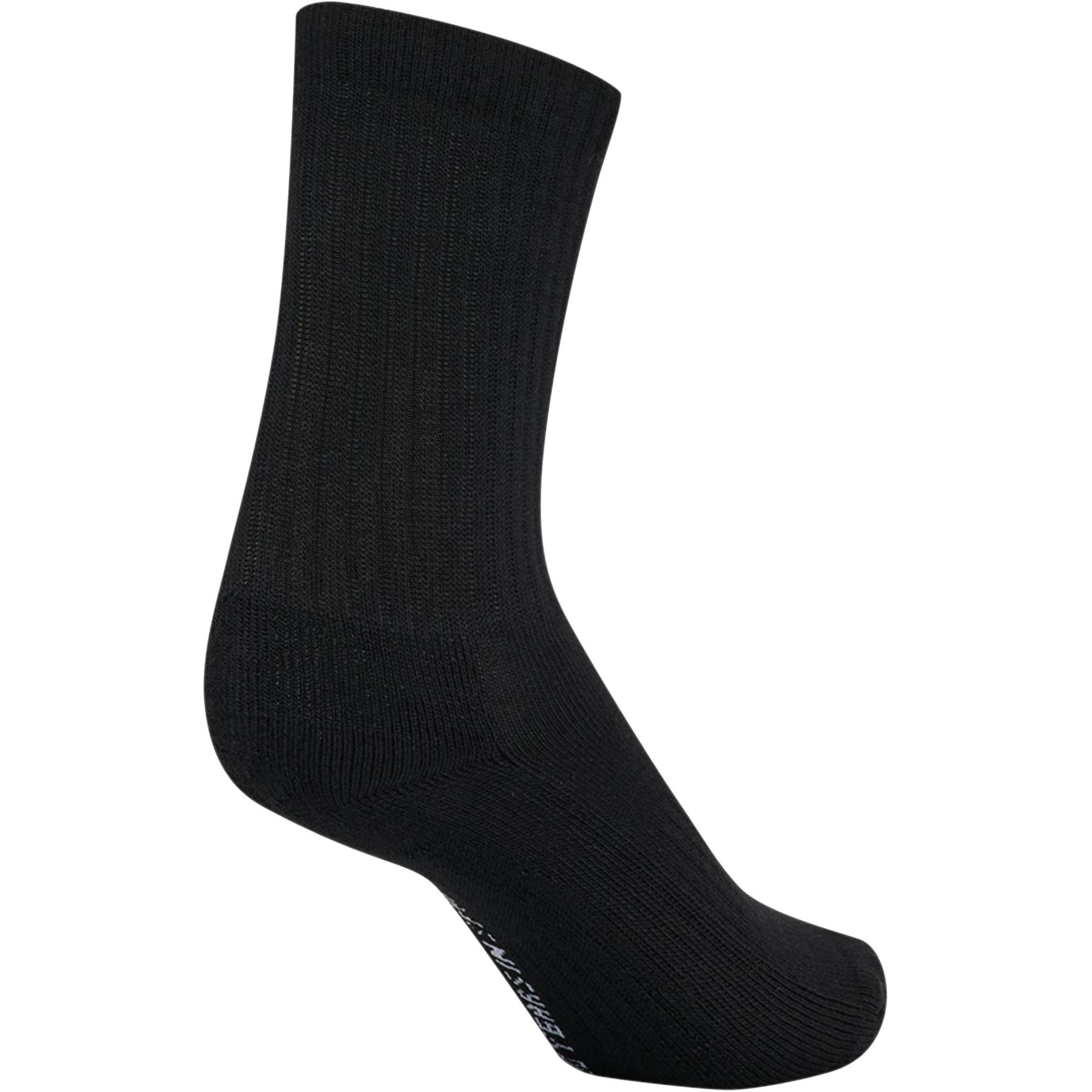 product/h/u/hummel_230288-2001_black_1.jpg