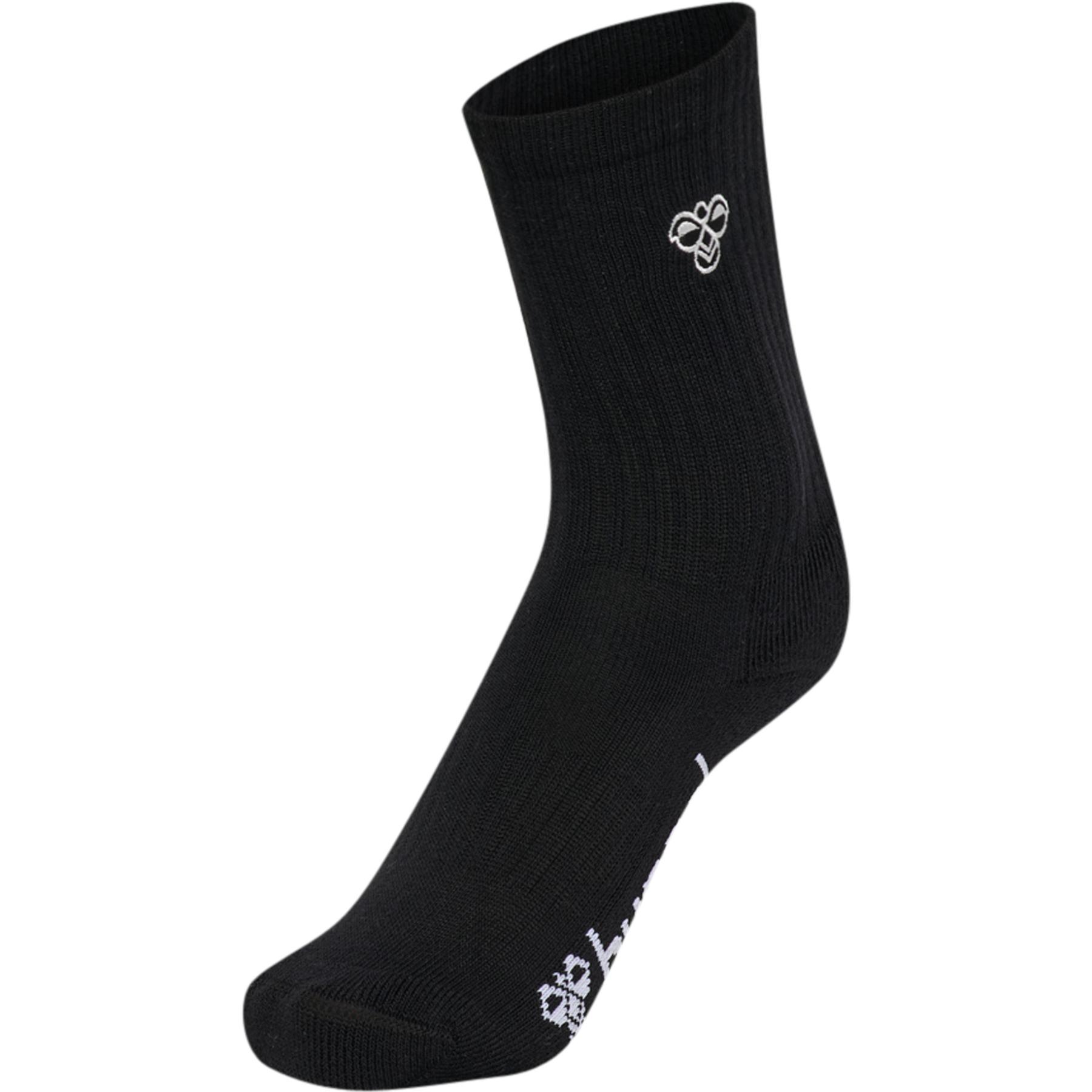 product/h/u/hummel_230288-2001_black_2.jpg