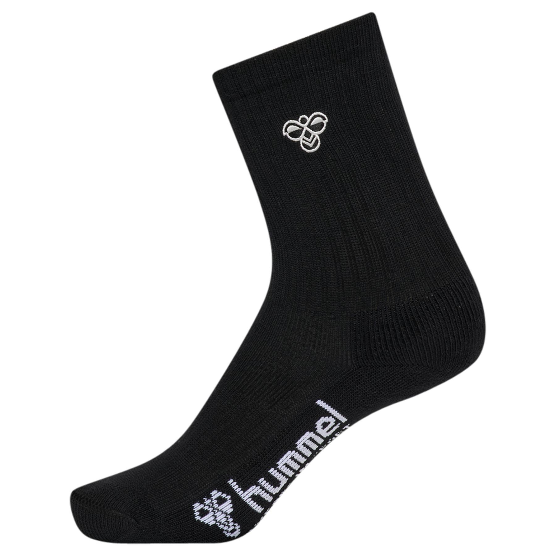product/h/u/hummel_230288-2001_black_3.jpg