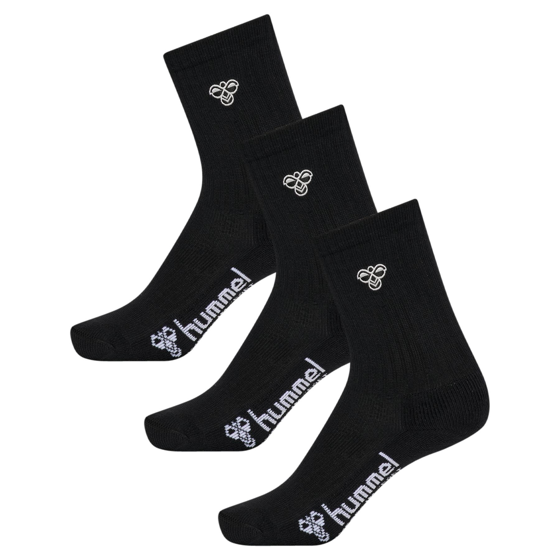 product/h/u/hummel_230288-2001_black_4.jpg