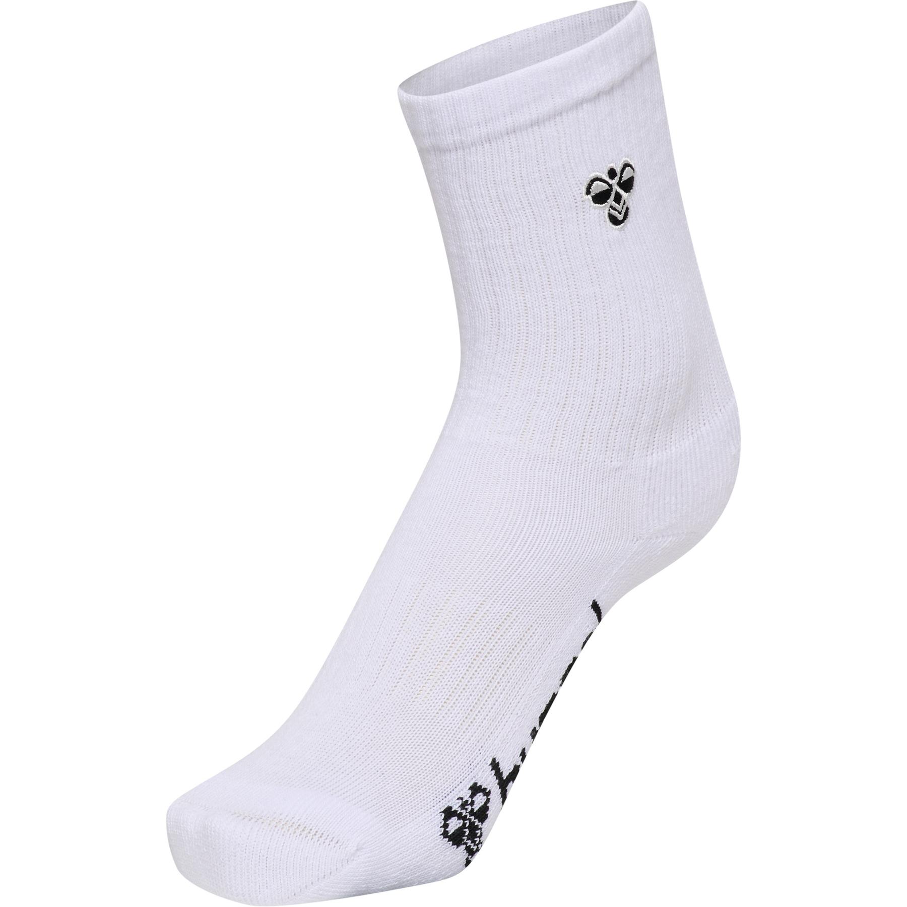 product/h/u/hummel_230288-9001_white_1.jpg