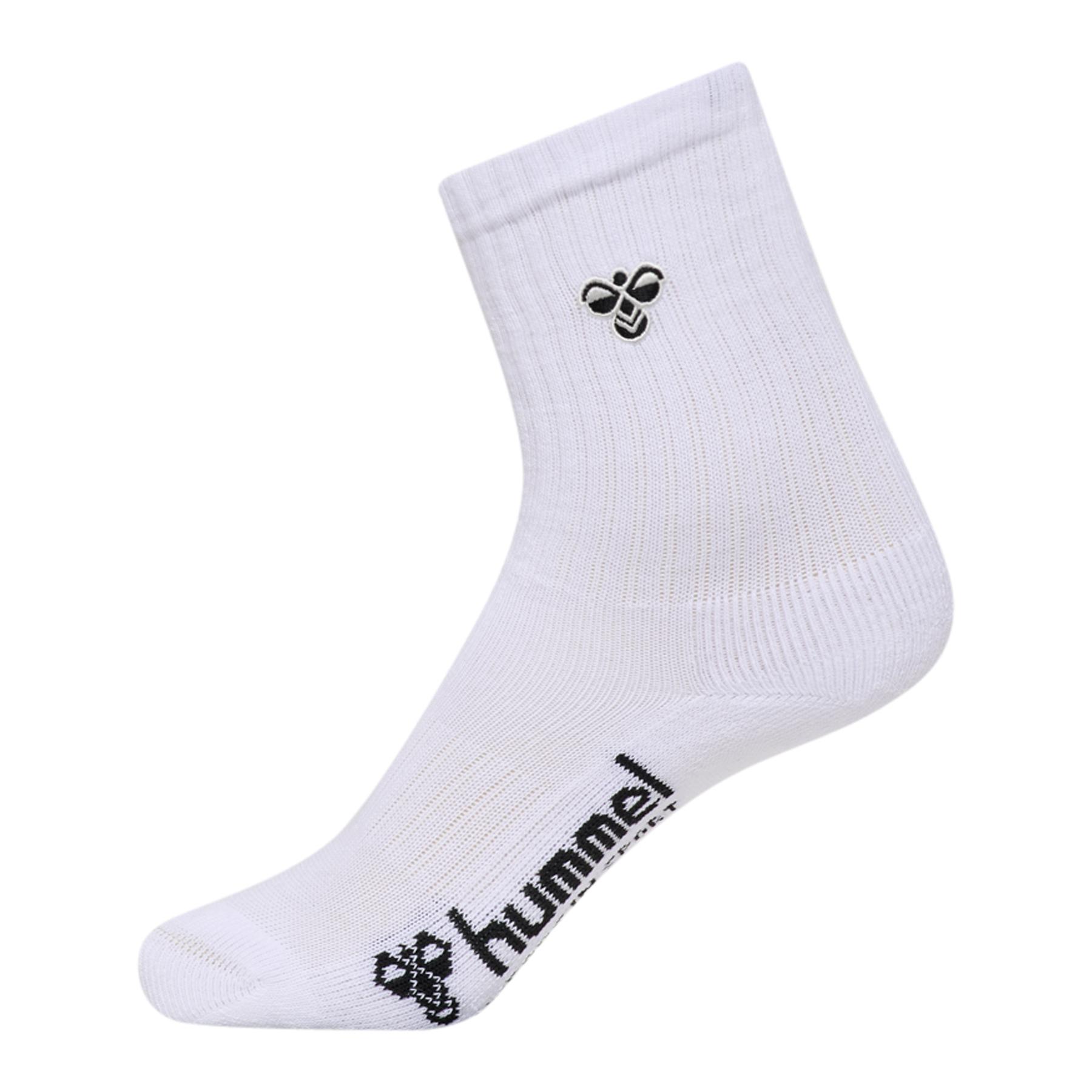 product/h/u/hummel_230288-9001_white_4.jpg