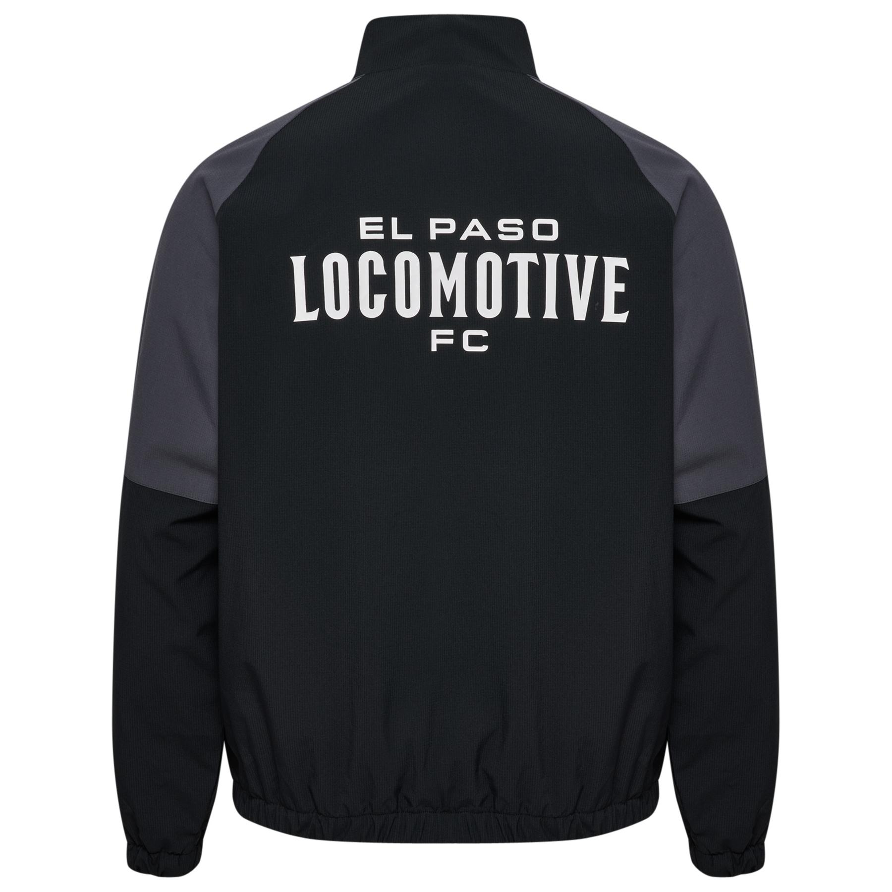 product/h/u/hummel_230291-2001_black_2.jpg