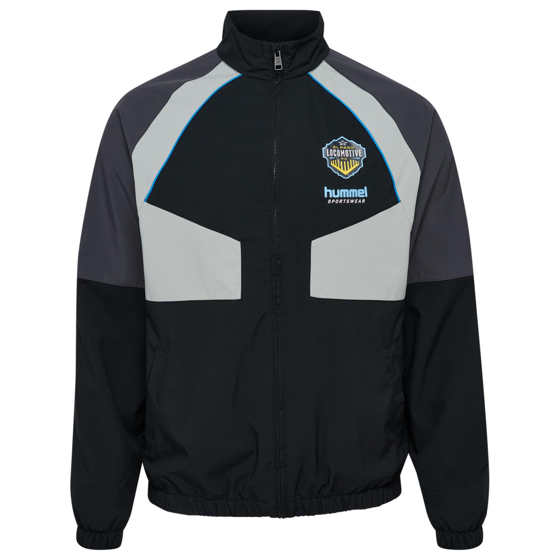 product/h/u/hummel_230291-2001_black_3.jpg