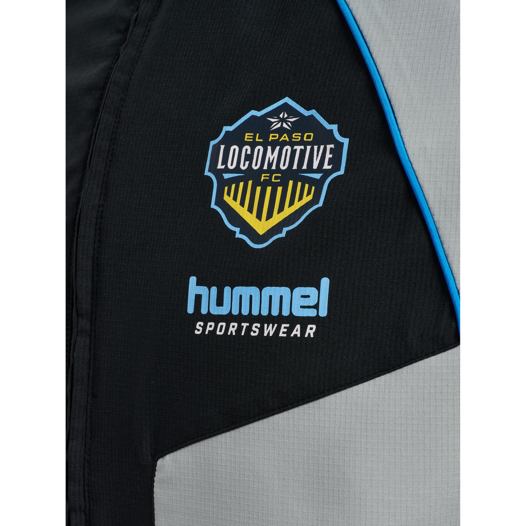 product/h/u/hummel_230291-2001_black_4.jpg
